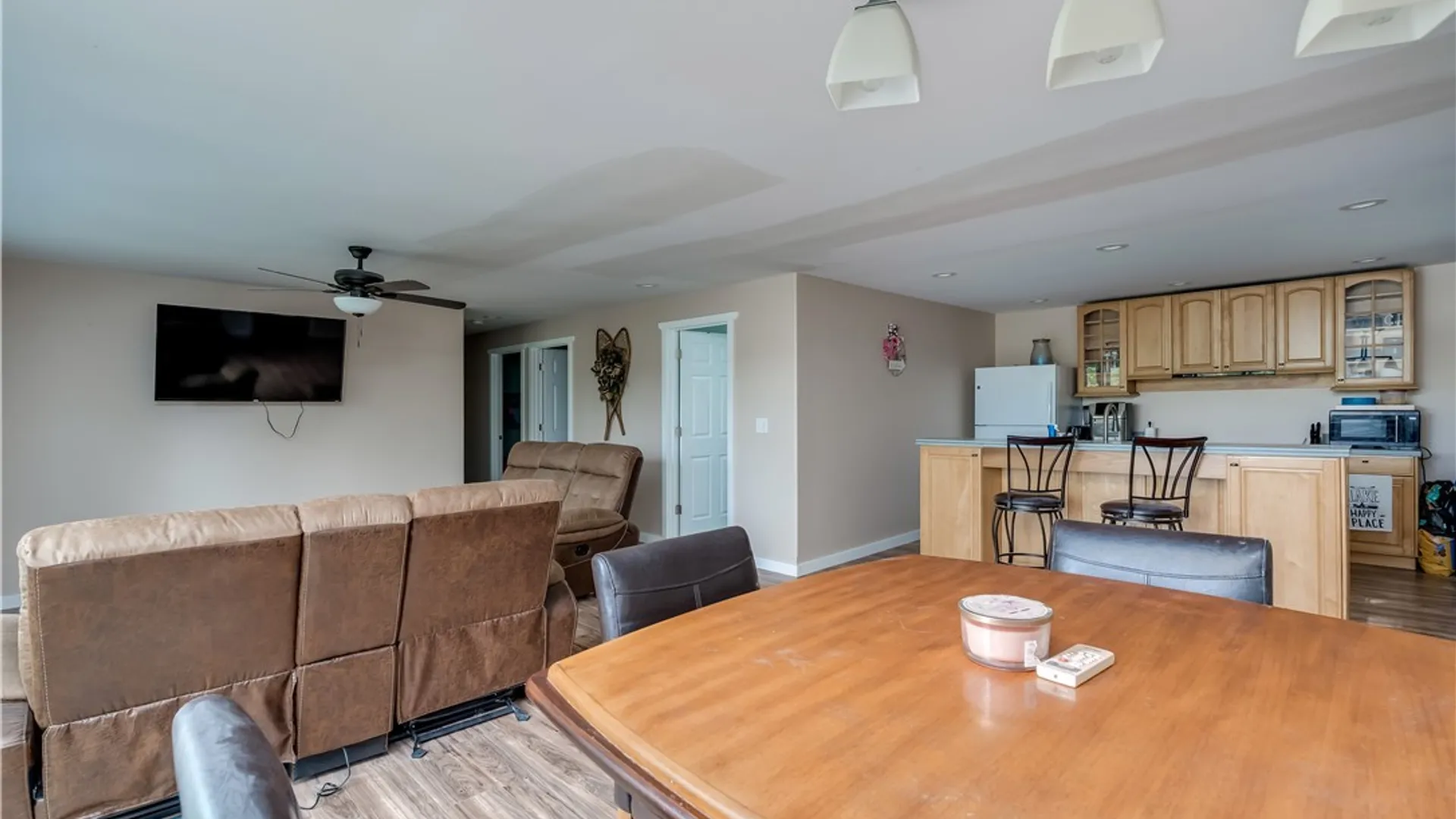 Property at 7455 Maple Sugar Lane, Diana, NY 13648 6