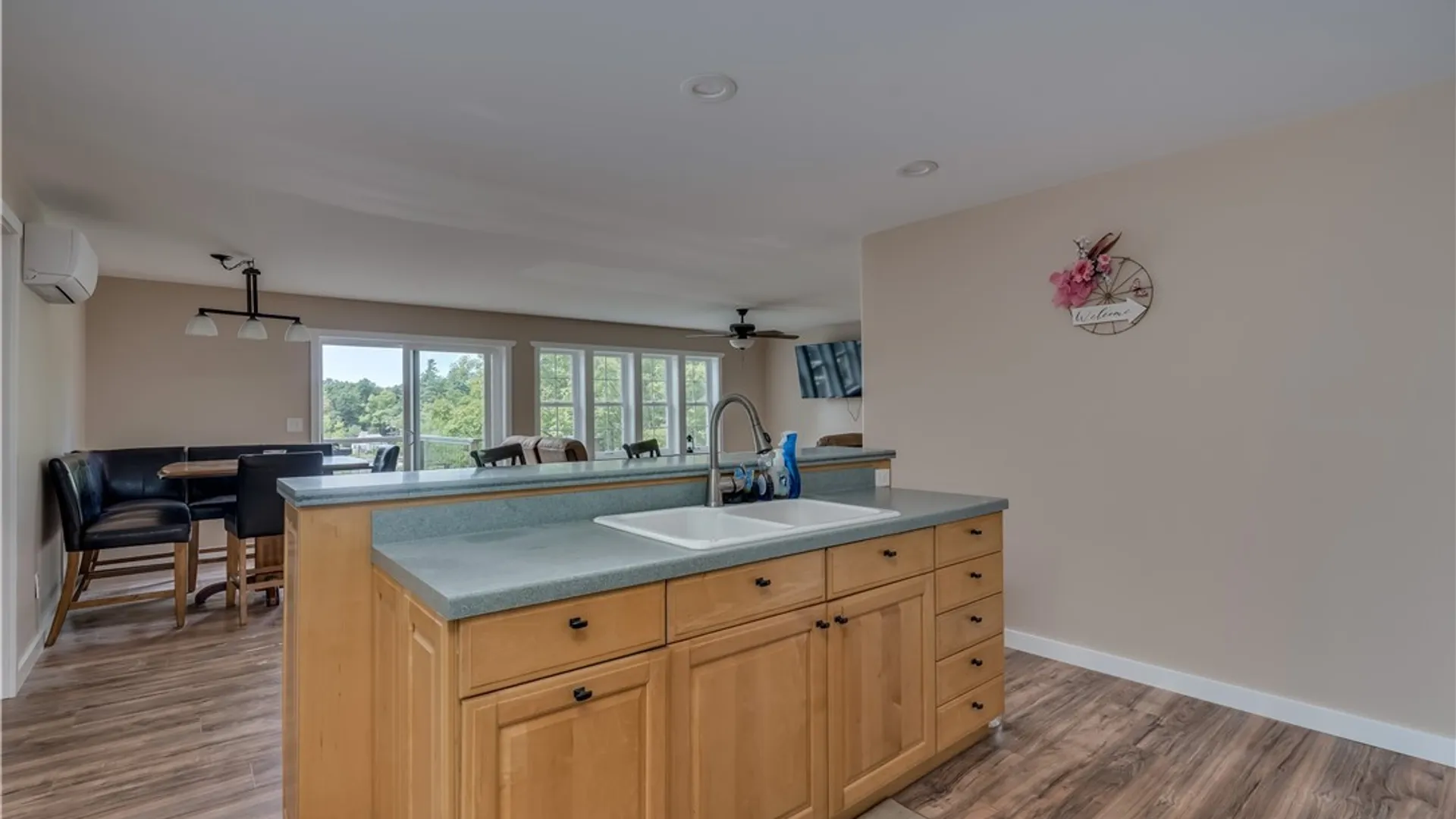 Property at 7455 Maple Sugar Lane, Diana, NY 13648 7