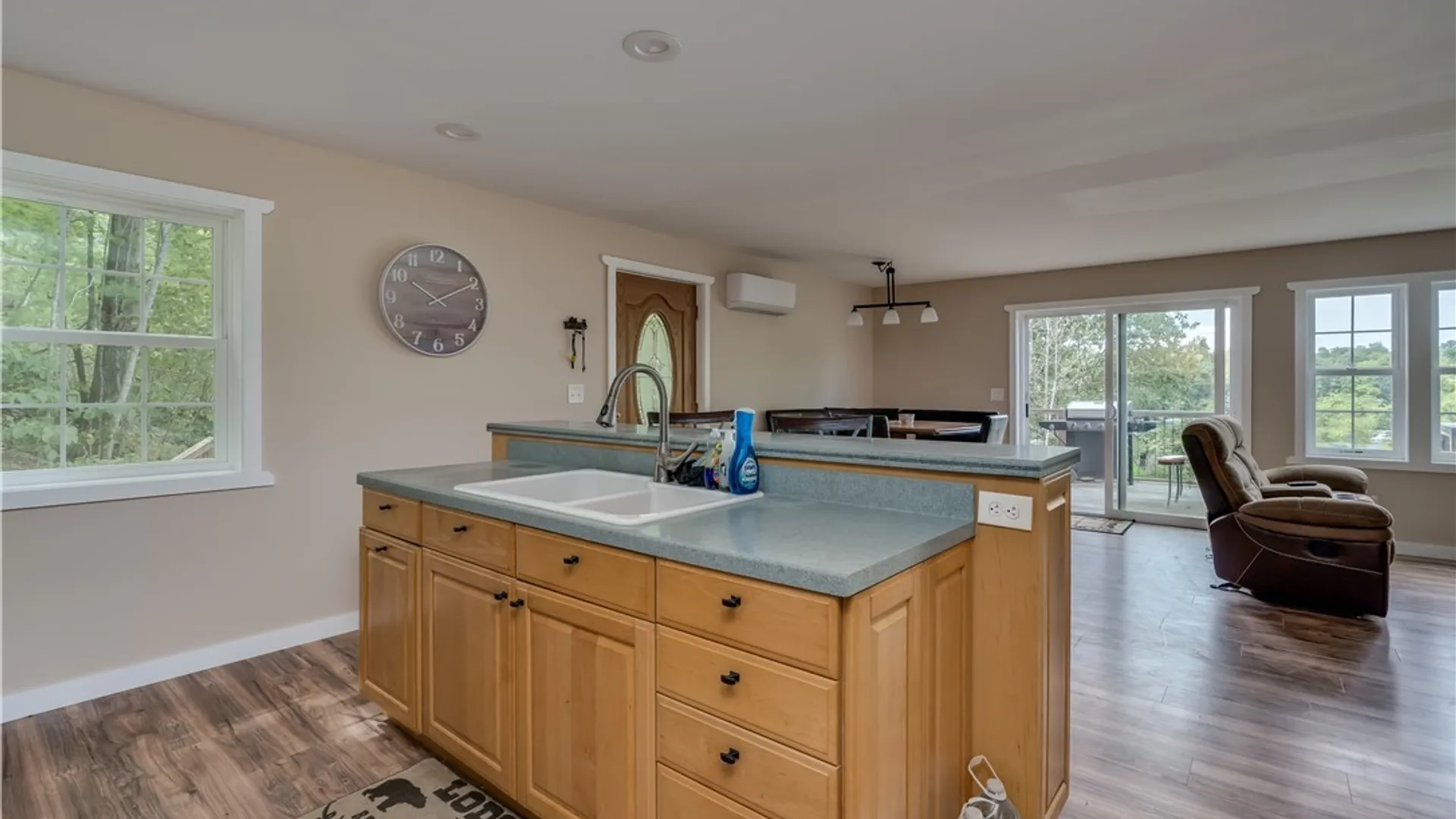 Property at 7455 Maple Sugar Lane, Diana, NY 13648 8