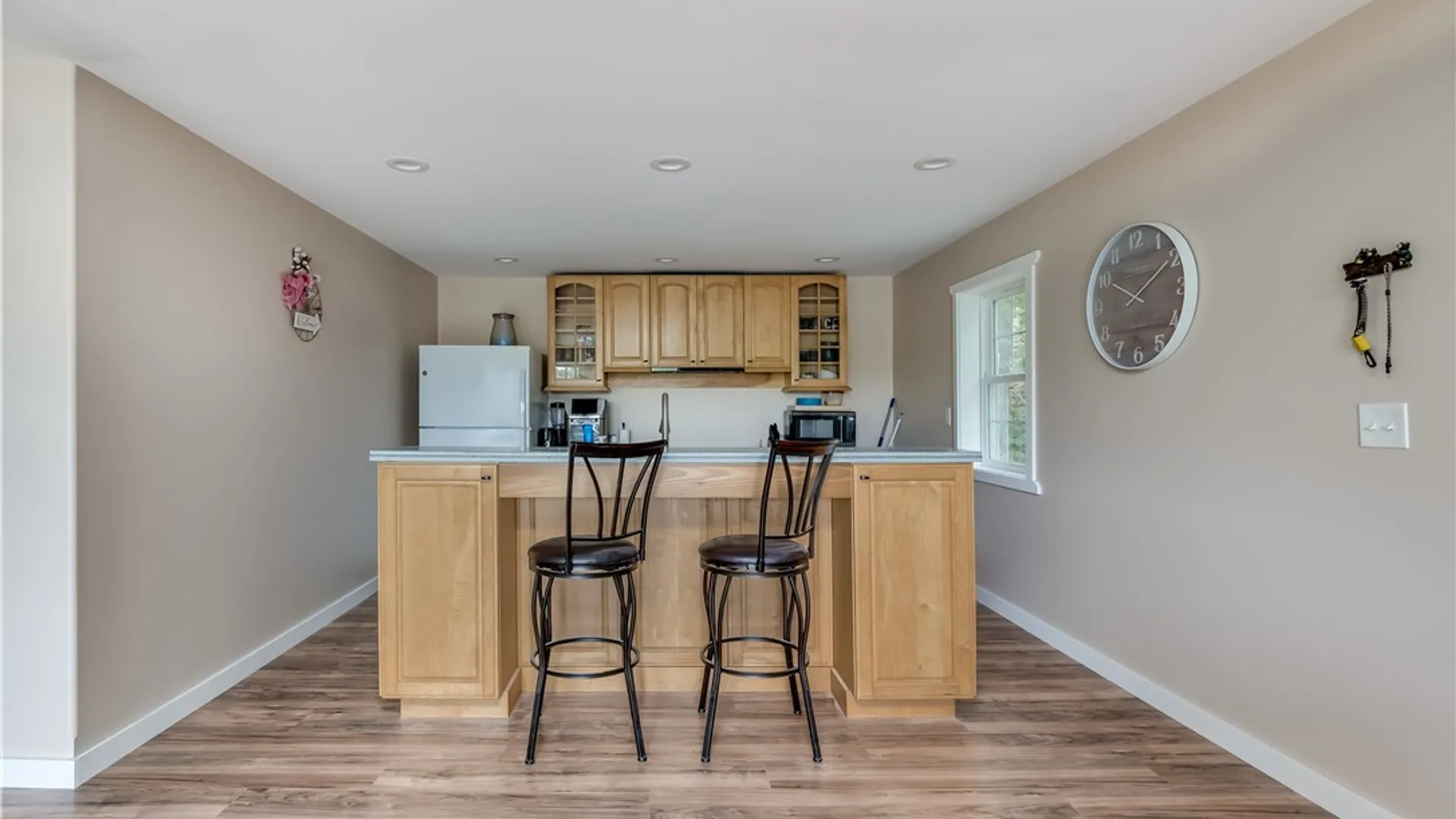 Property at 7455 Maple Sugar Lane, Diana, NY 13648 9