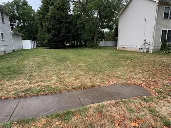 Property at 56 Kane Street, Buffalo, NY 14204