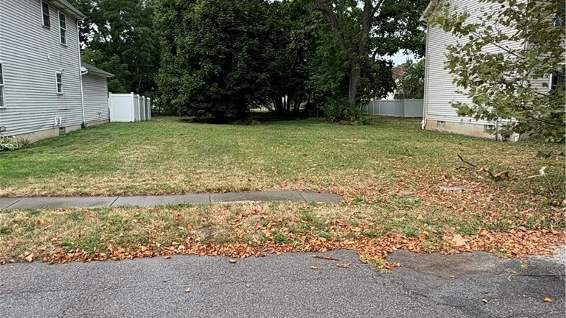 Property at 56 Kane Street, Buffalo, NY 14204 2