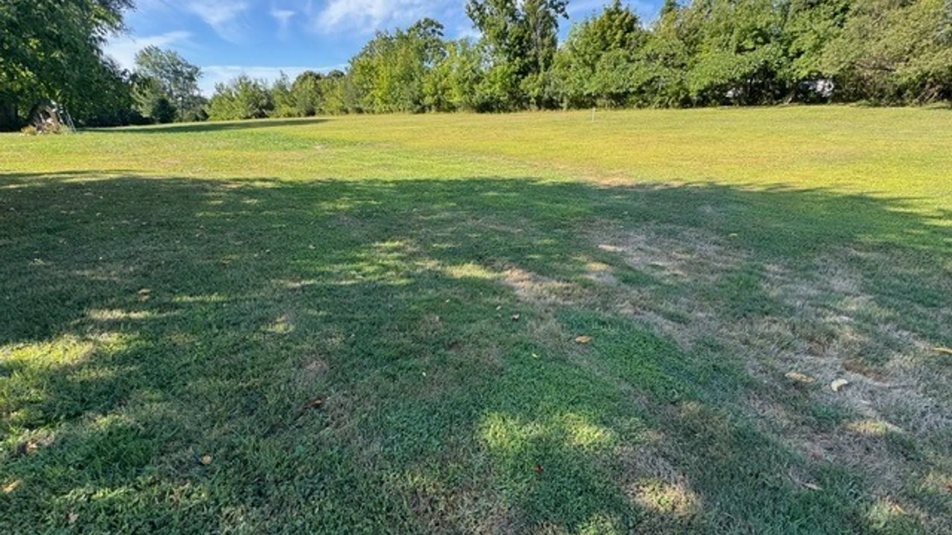 Property at Benton & Ruggles Street, Dunkirk, NY 14048 10