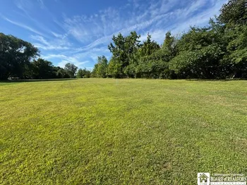 Benton & Ruggles Street, Dunkirk, NY 14048