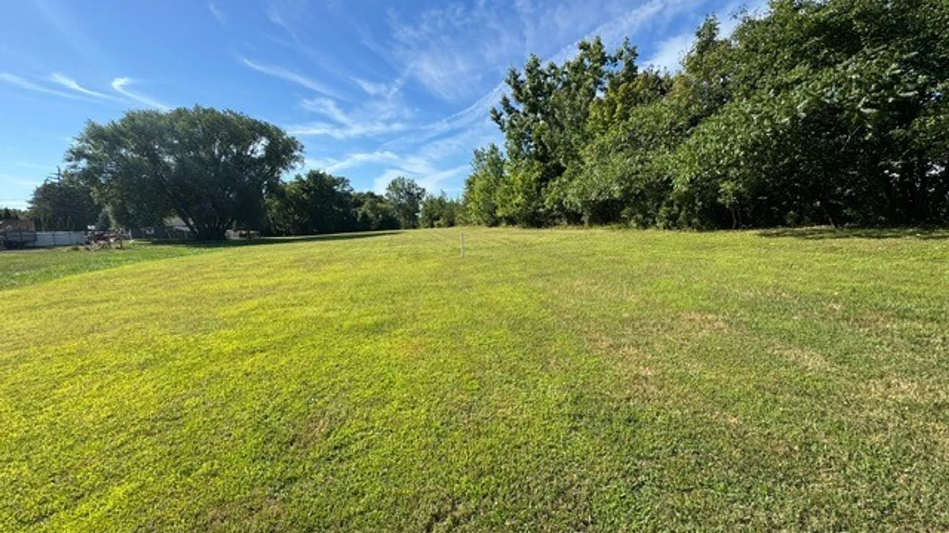 Property at Benton & Ruggles Street, Dunkirk, NY 14048 2