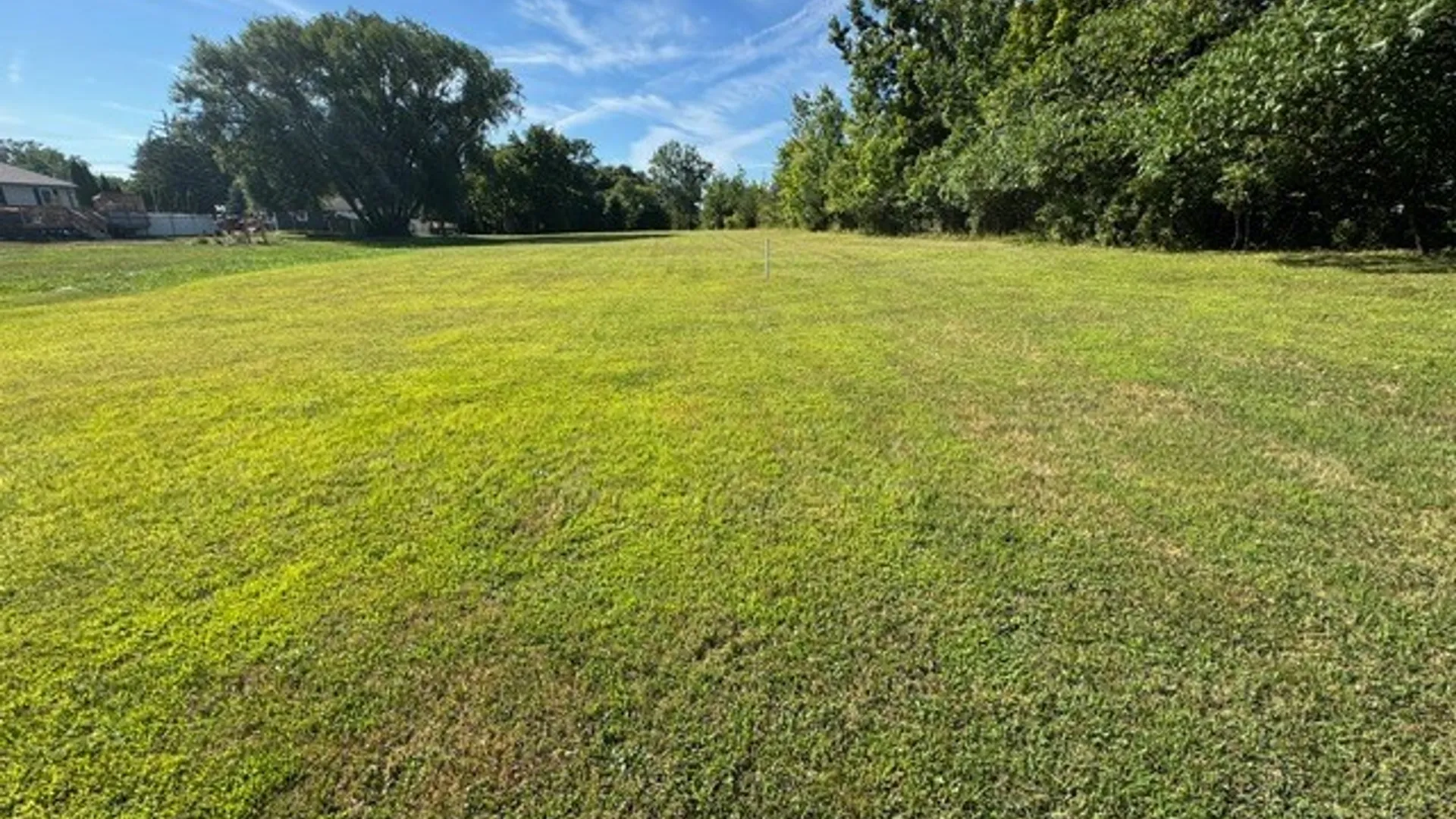 Property at Benton & Ruggles Street, Dunkirk, NY 14048 4