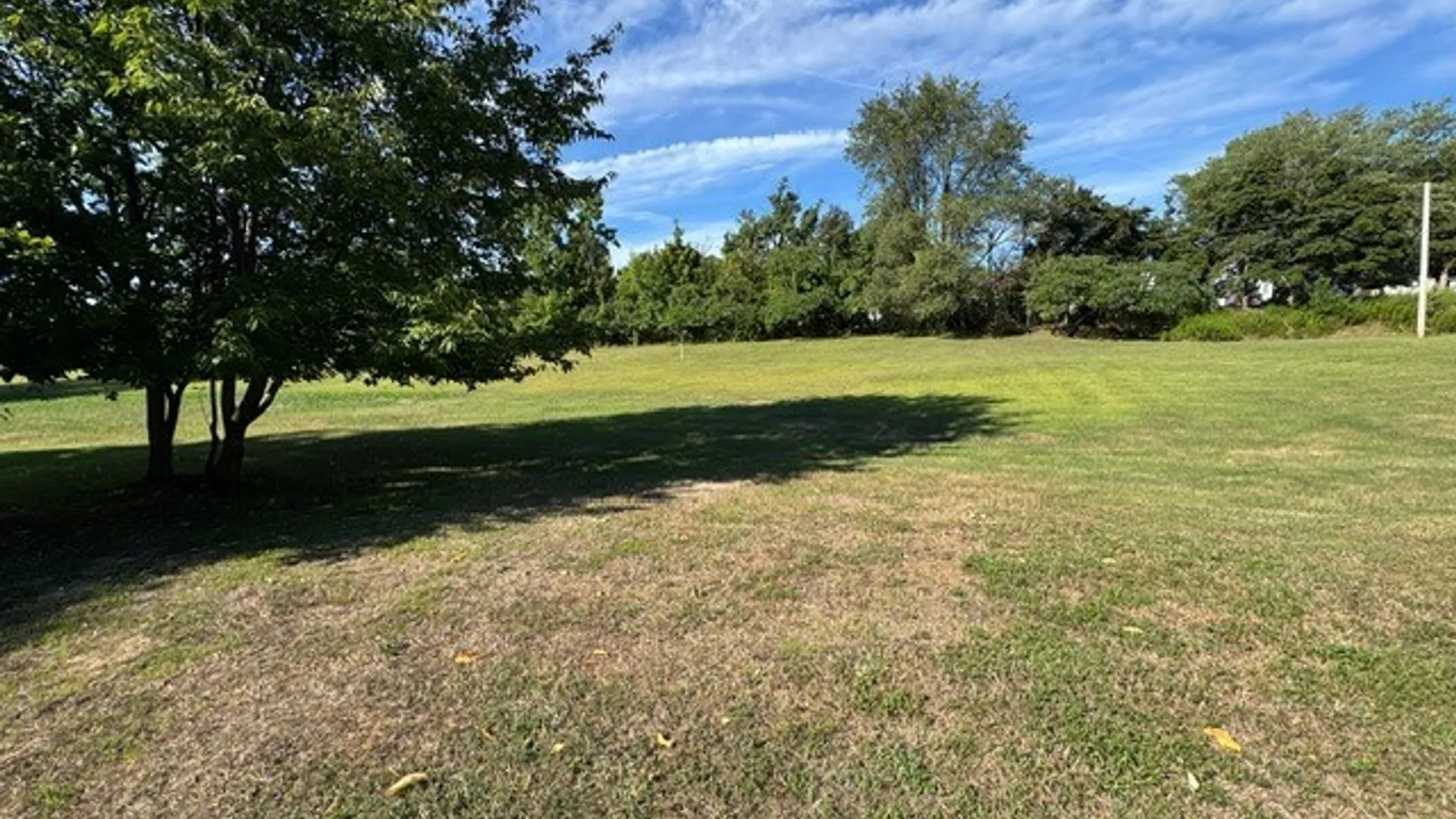Property at Benton & Ruggles Street, Dunkirk, NY 14048 5