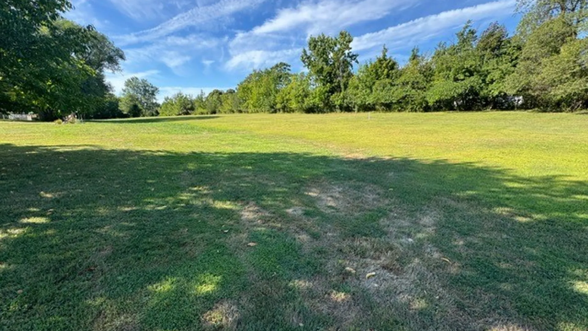 Property at Benton & Ruggles Street, Dunkirk, NY 14048 6
