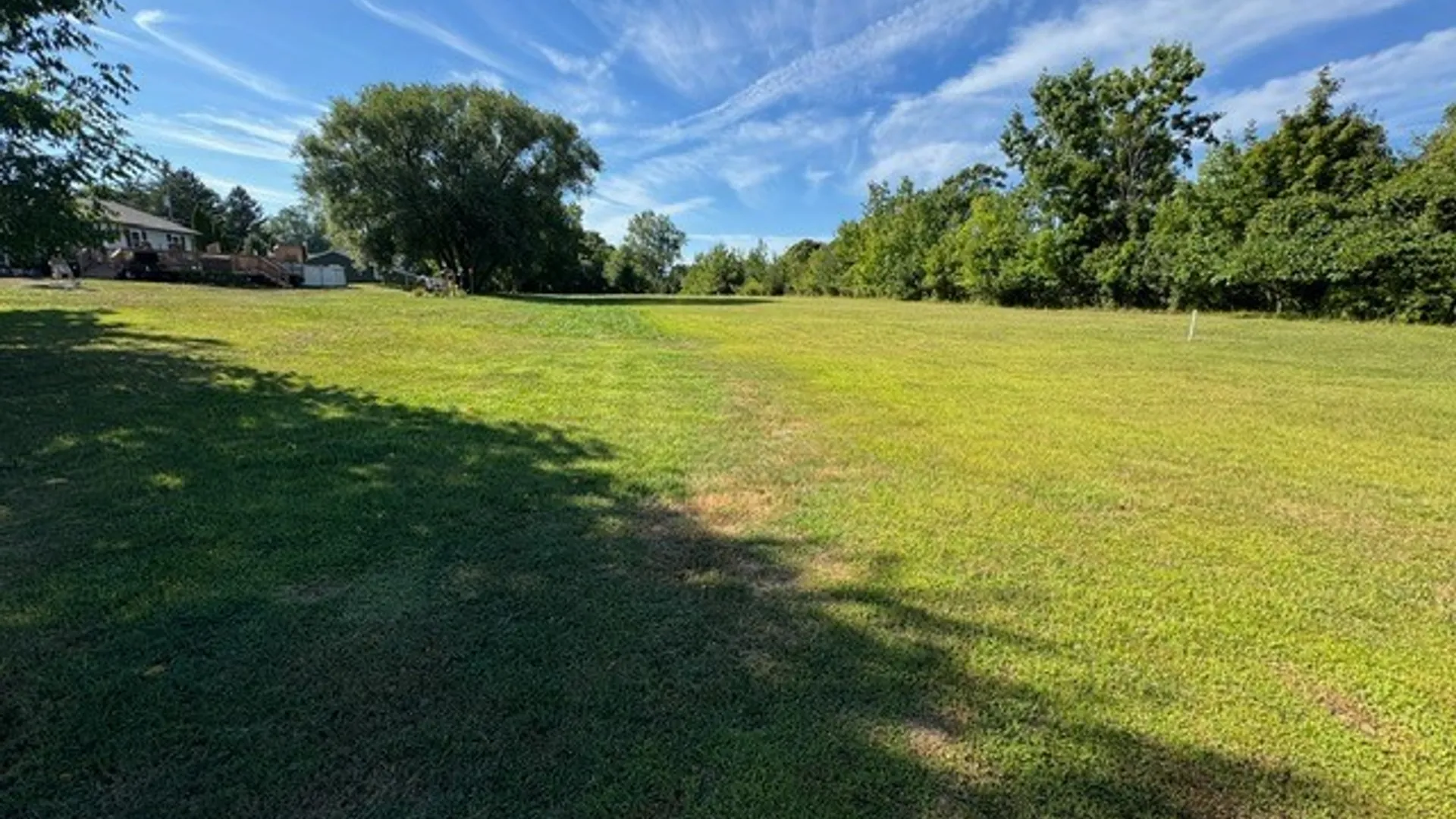 Property at Benton & Ruggles Street, Dunkirk, NY 14048 7