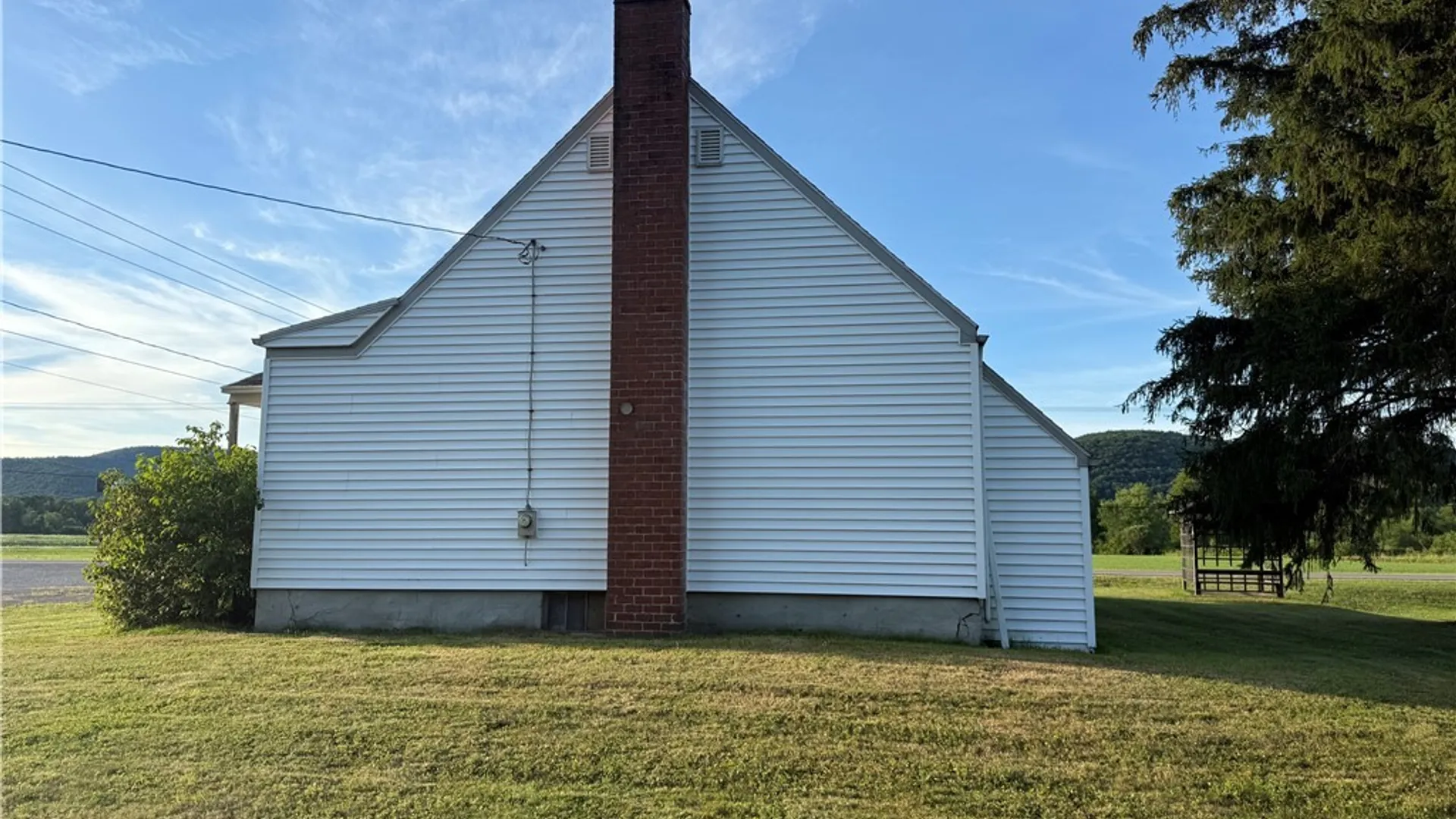 Property at 5261 Nine Mile Road, Allegany, NY 14706 20