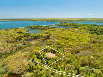 Property at 214 Ferry Road, Sag Harbor, NY 11963