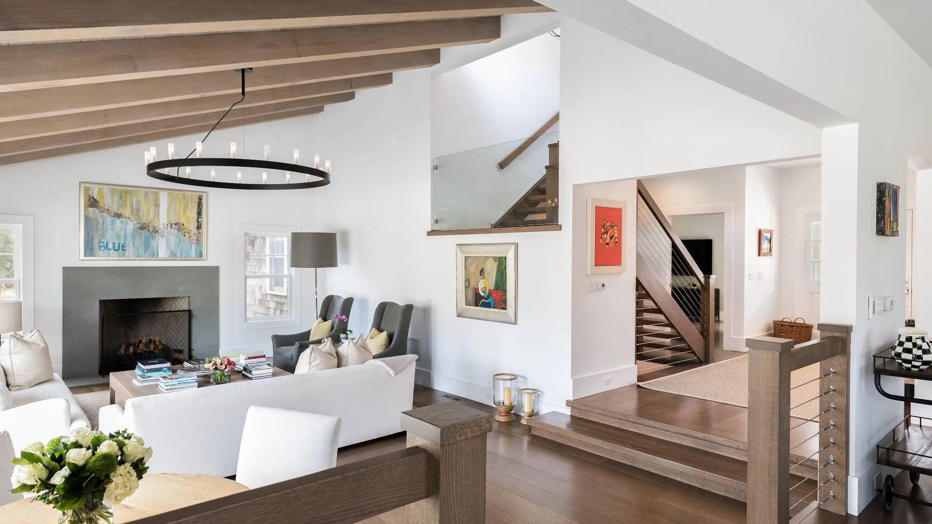 Property at 19 Roberts Lane, East Hampton, NY 11937 10