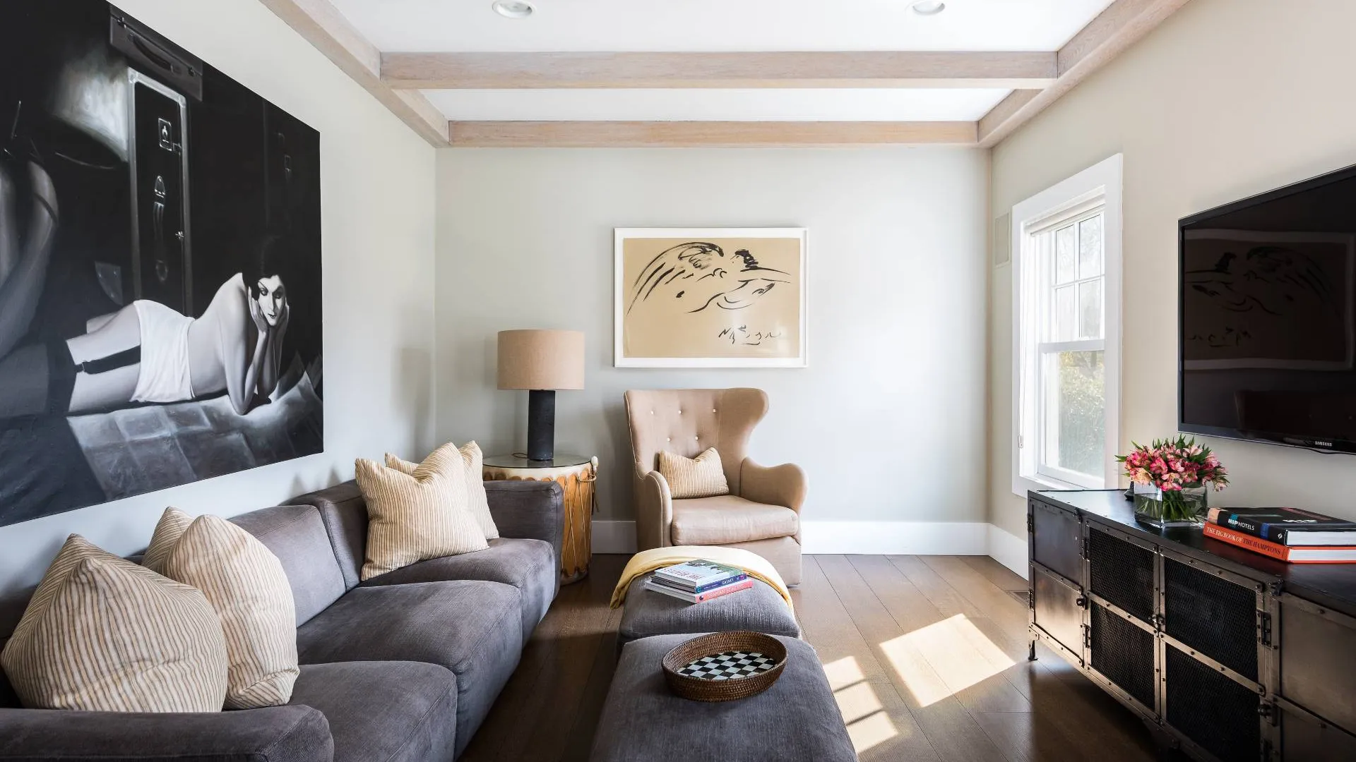 Property at 19 Roberts Lane, East Hampton, NY 11937 11
