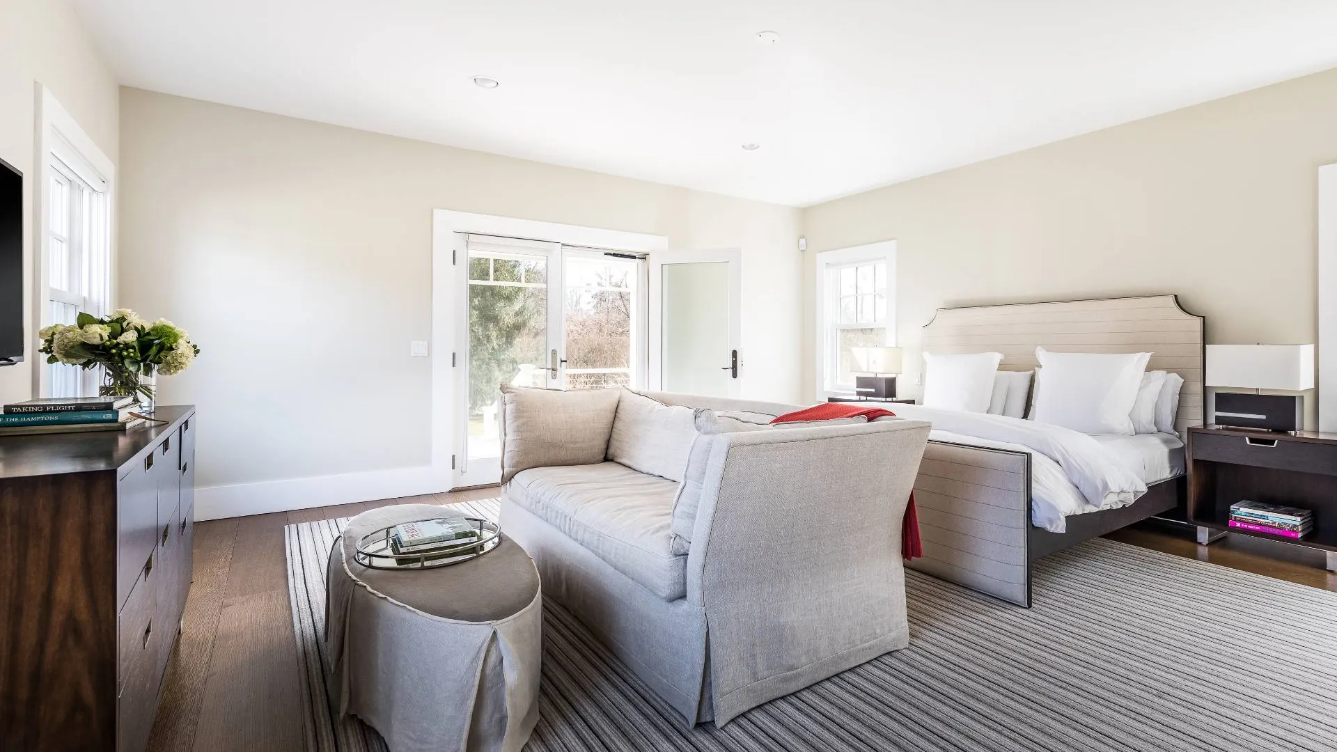 Property at 19 Roberts Lane, East Hampton, NY 11937 13