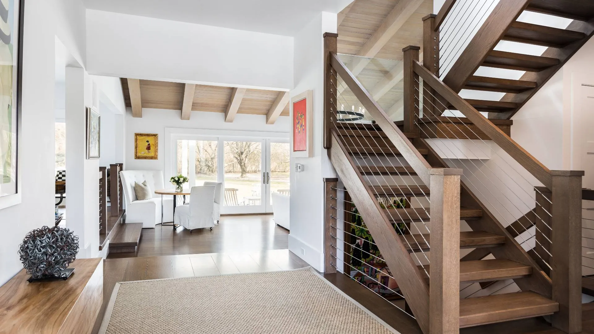 Property at 19 Roberts Lane, East Hampton, NY 11937 15