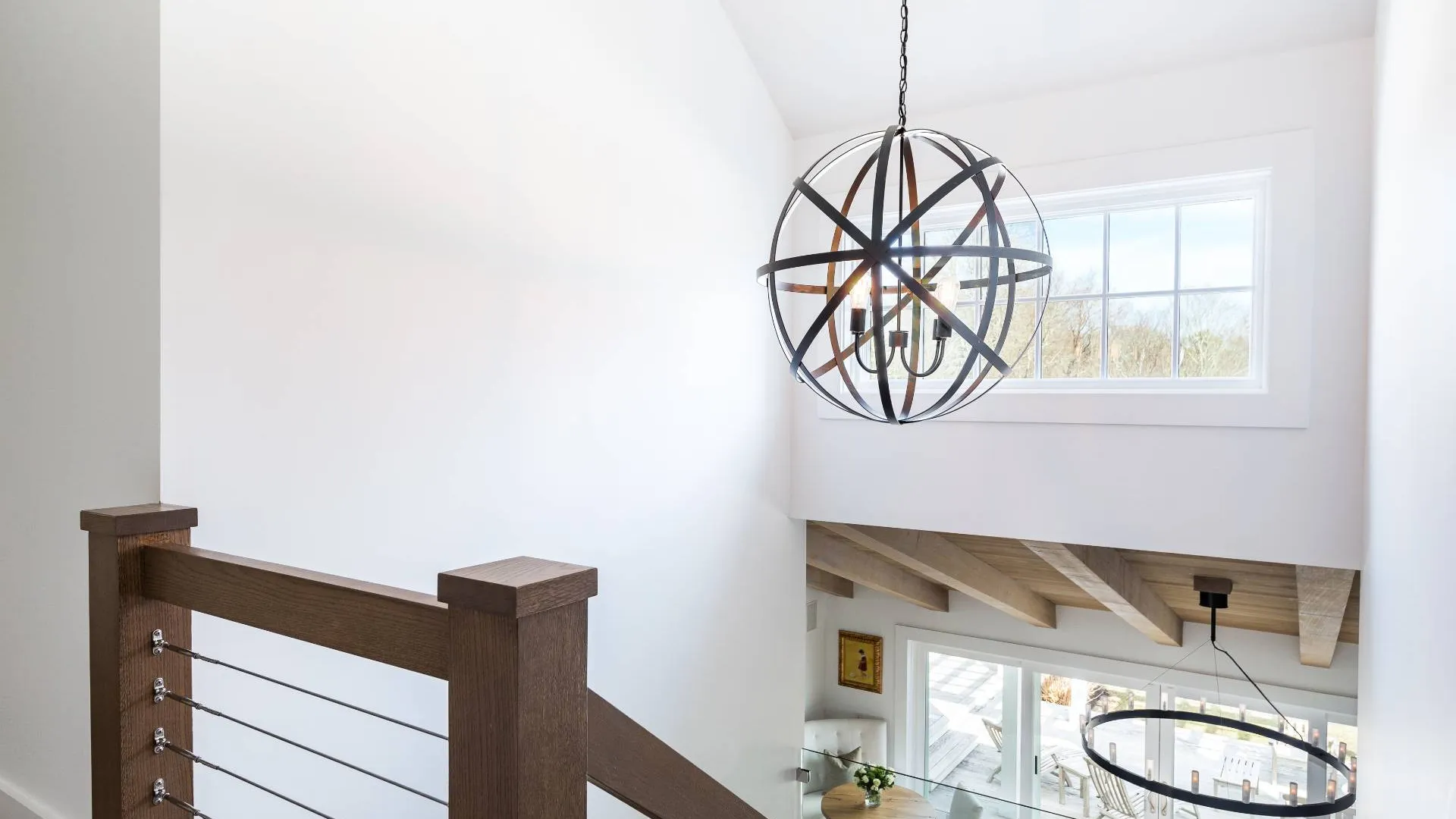Property at 19 Roberts Lane, East Hampton, NY 11937 16