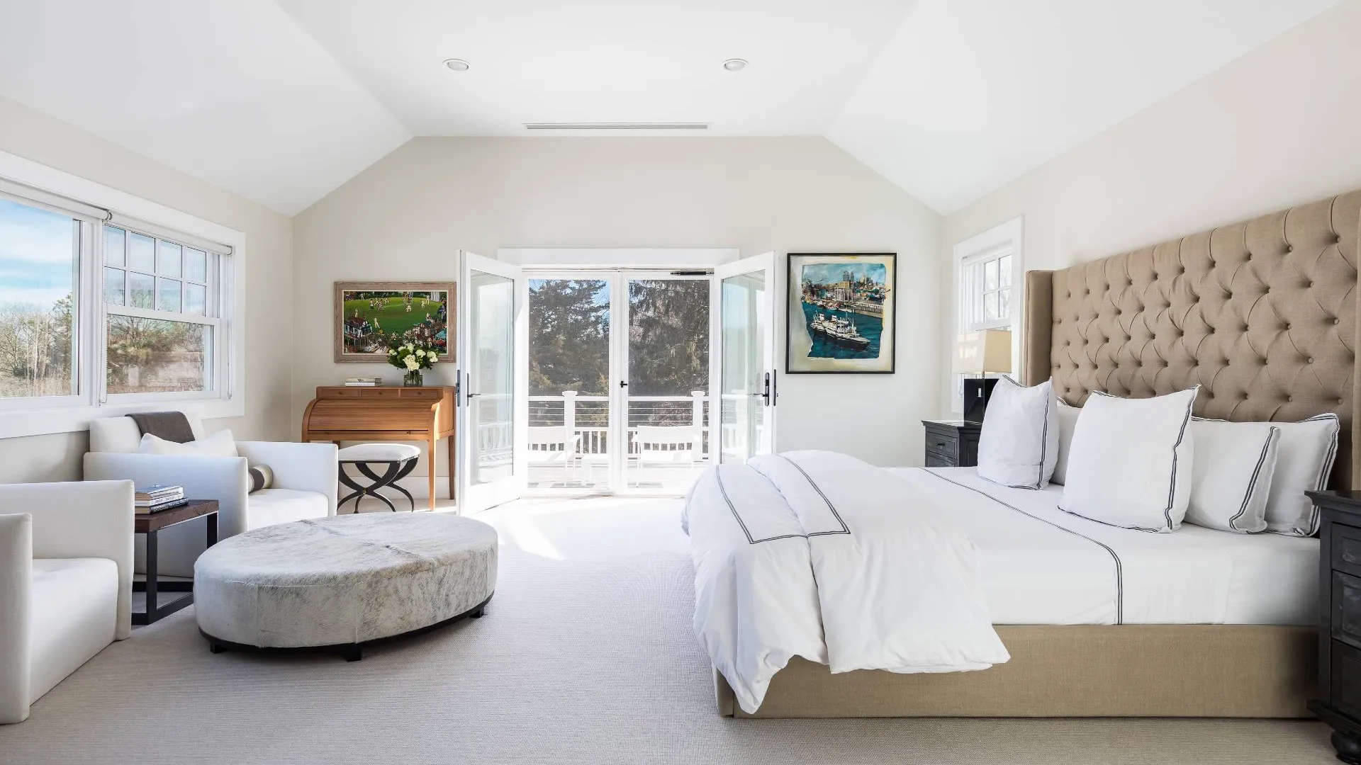 Property at 19 Roberts Lane, East Hampton, NY 11937 17