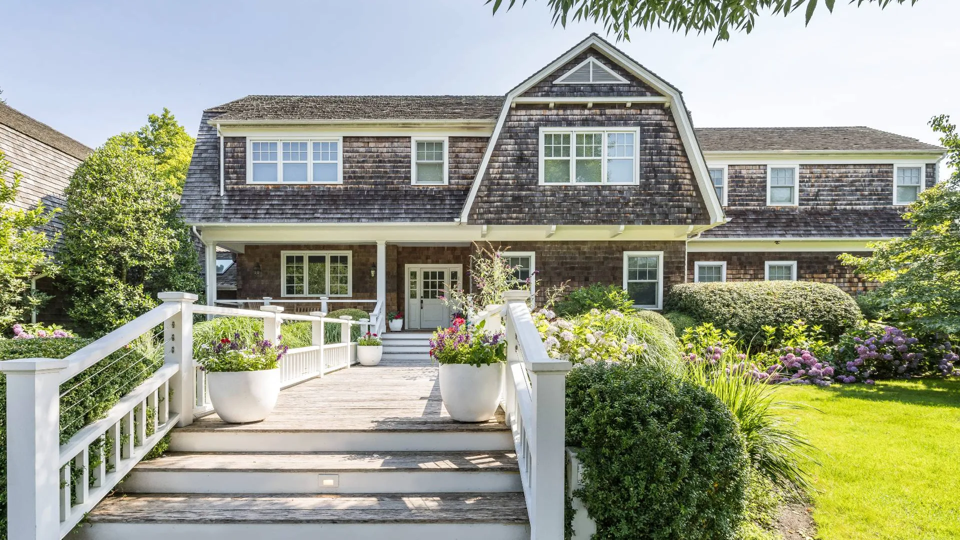 Property at 19 Roberts Lane, East Hampton, NY 11937 2