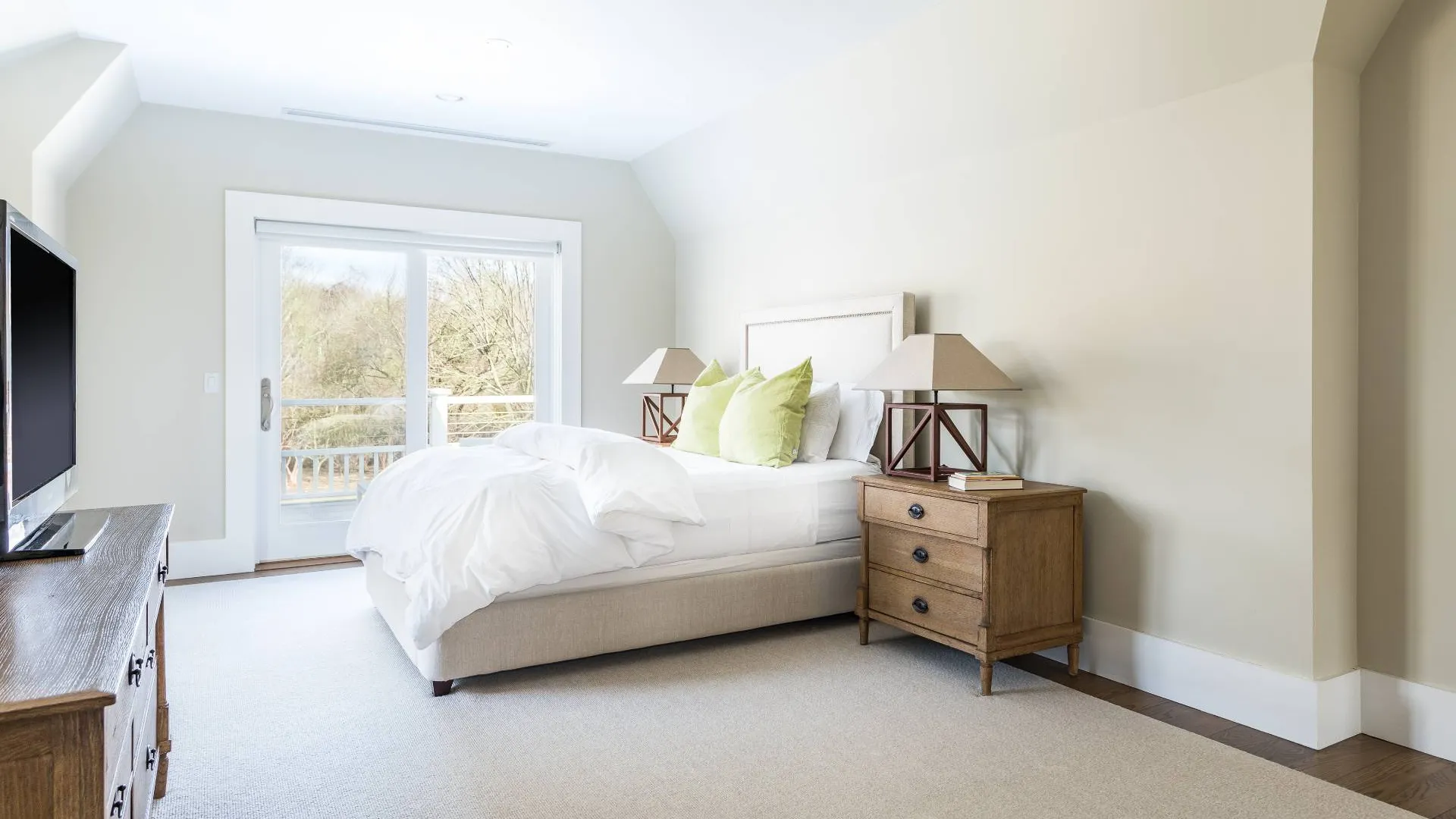 Property at 19 Roberts Lane, East Hampton, NY 11937 20