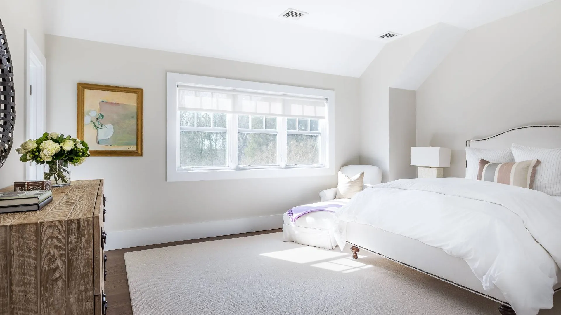 Property at 19 Roberts Lane, East Hampton, NY 11937 21