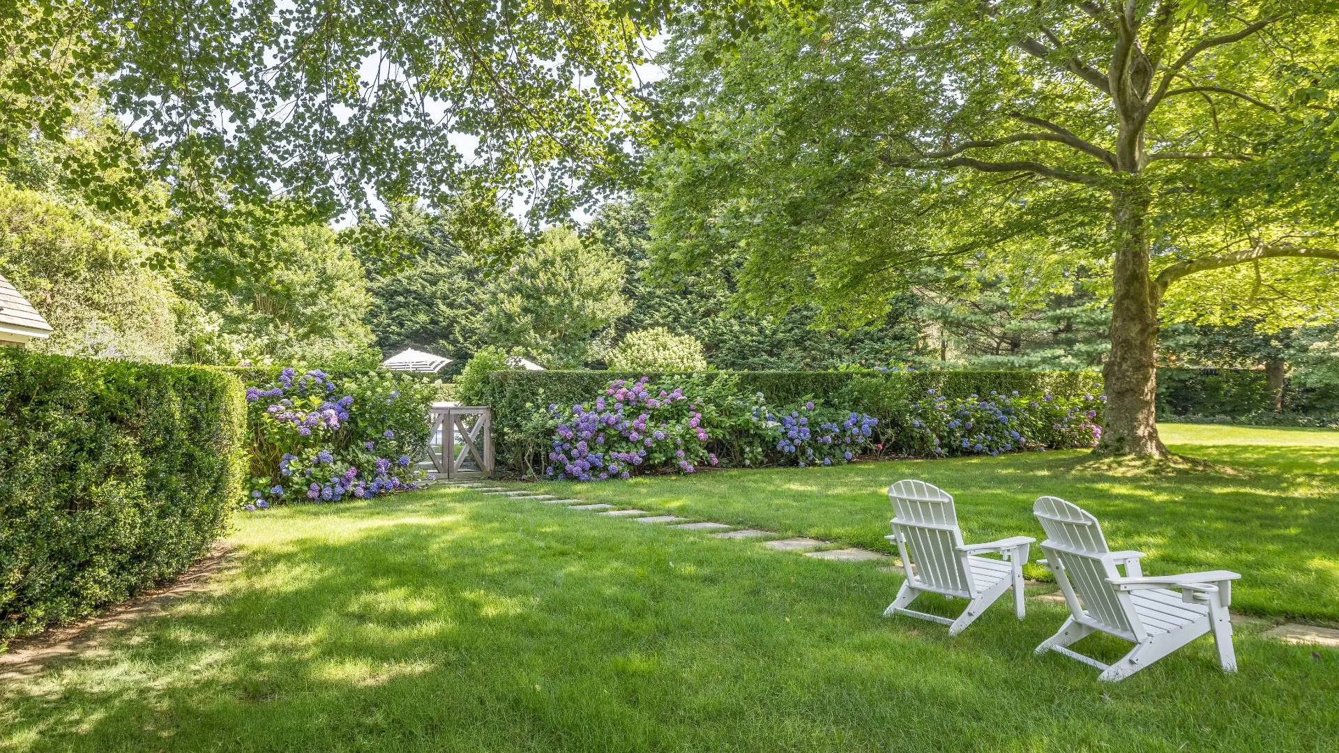 Property at 19 Roberts Lane, East Hampton, NY 11937 23
