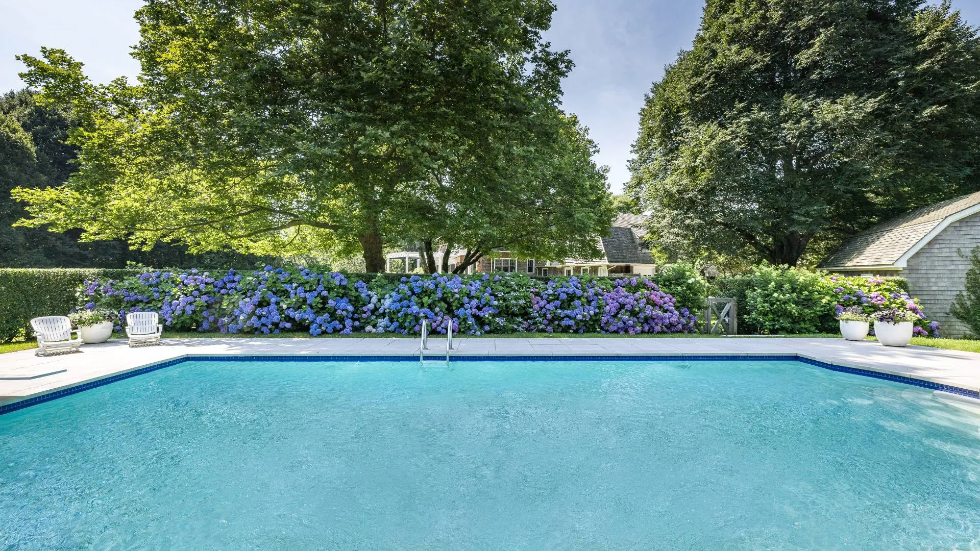 Property at 19 Roberts Lane, East Hampton, NY 11937 24