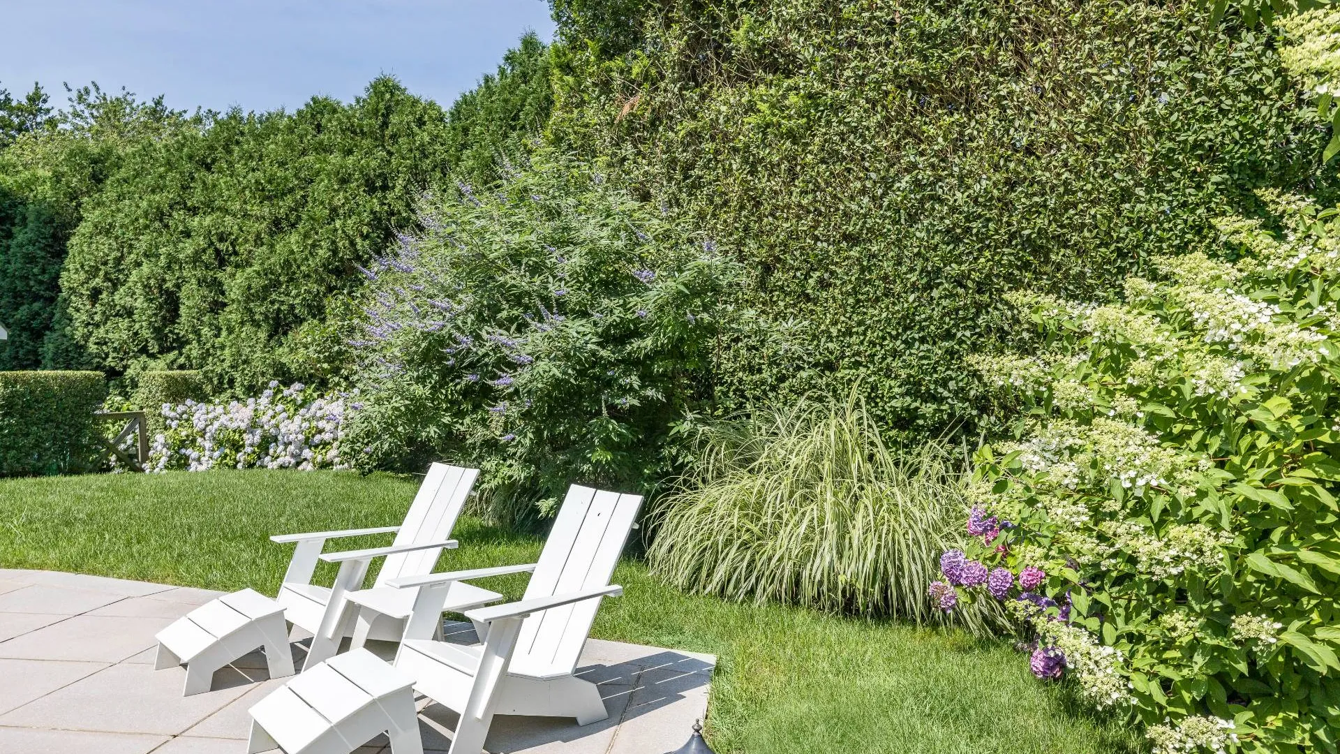 Property at 19 Roberts Lane, East Hampton, NY 11937 25