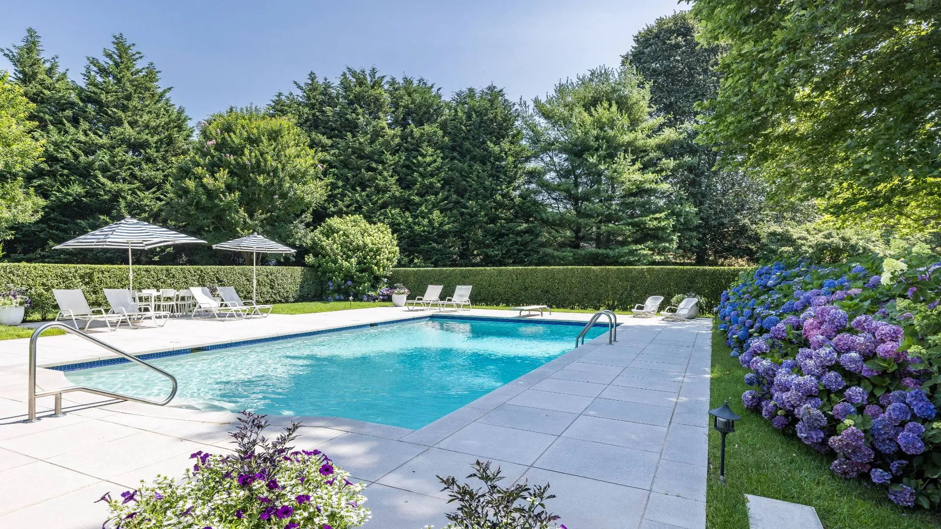 Property at 19 Roberts Lane, East Hampton, NY 11937 26