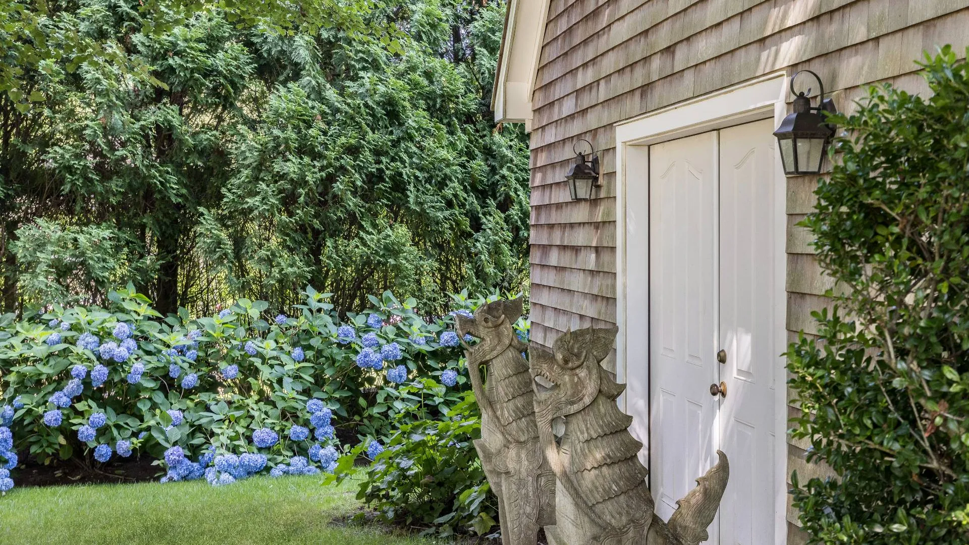 Property at 19 Roberts Lane, East Hampton, NY 11937 27