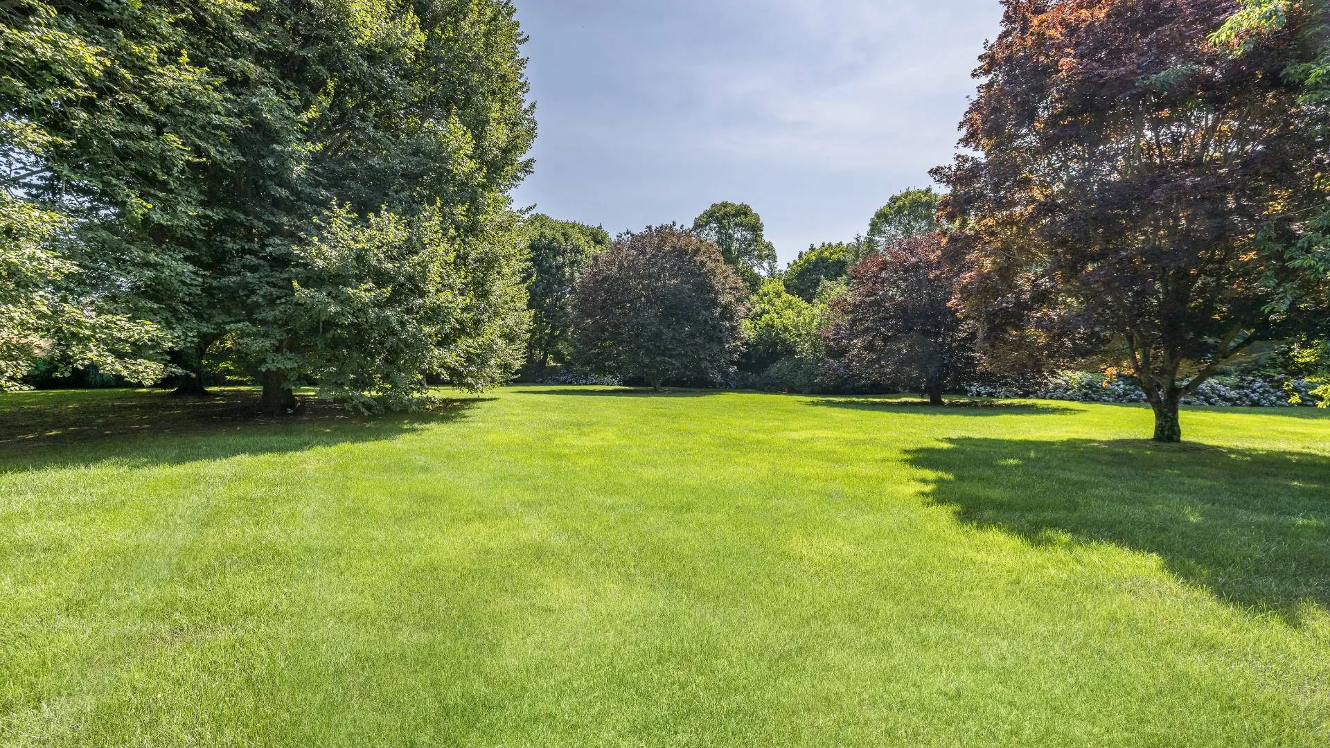 Property at 19 Roberts Lane, East Hampton, NY 11937 29