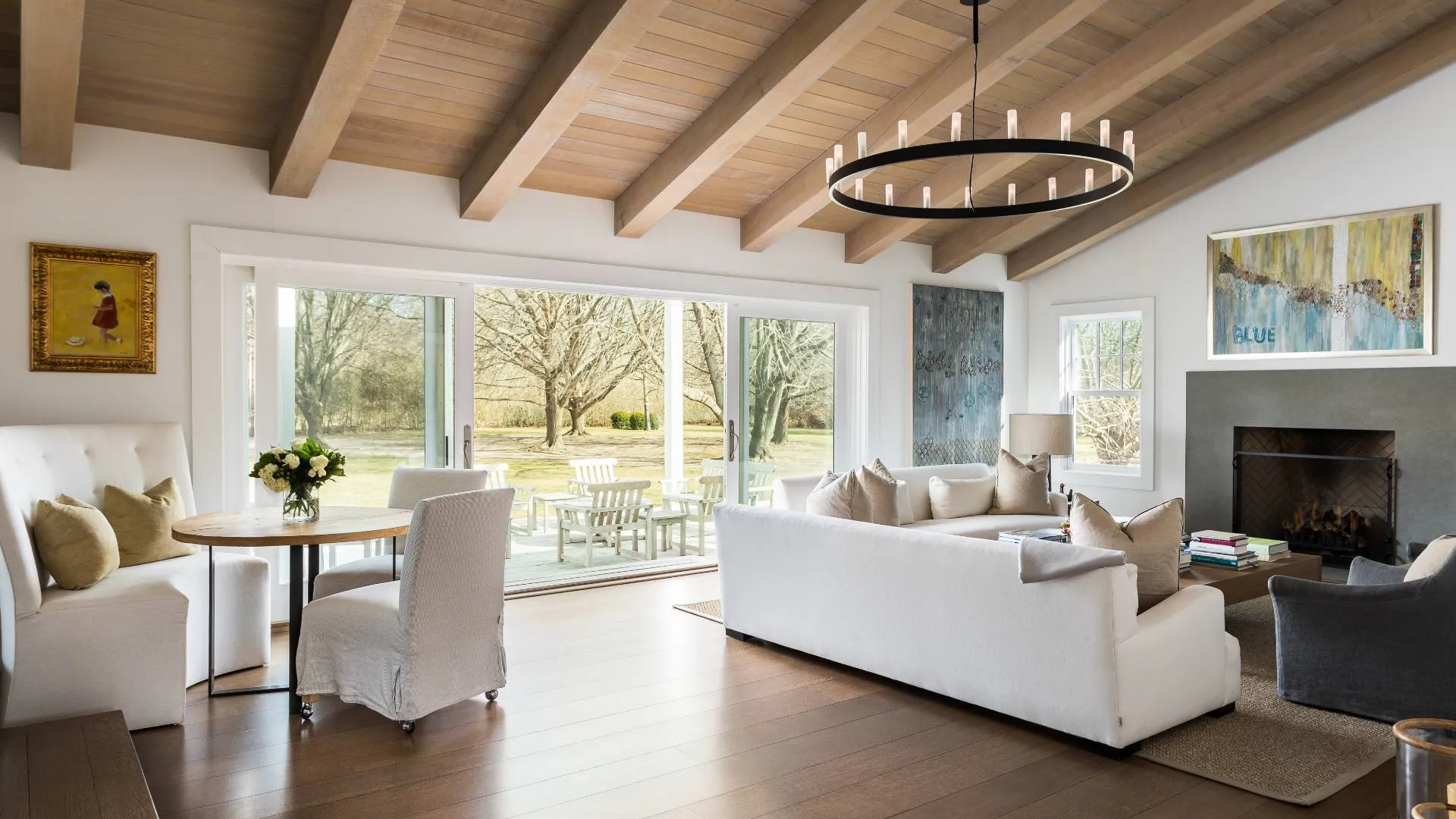 Property at 19 Roberts Lane, East Hampton, NY 11937 3