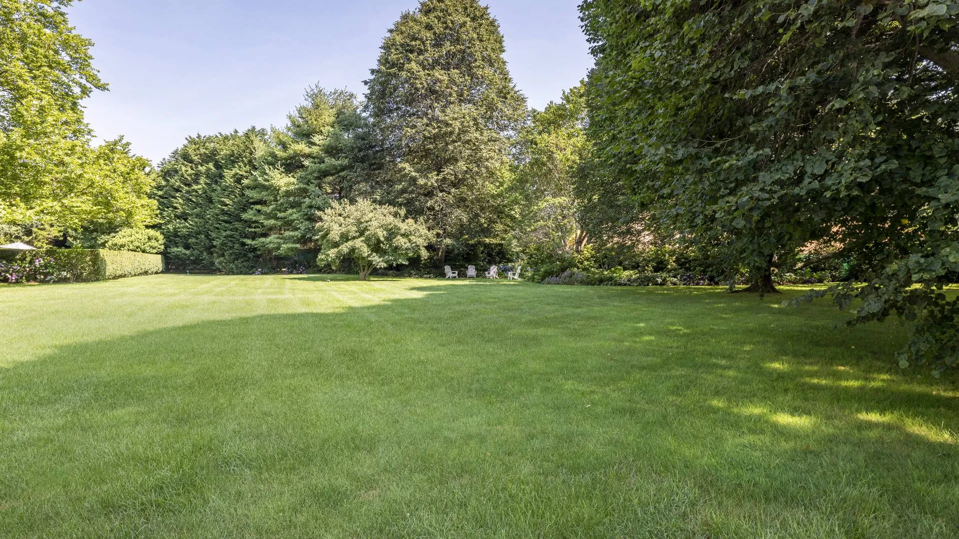 Property at 19 Roberts Lane, East Hampton, NY 11937 30