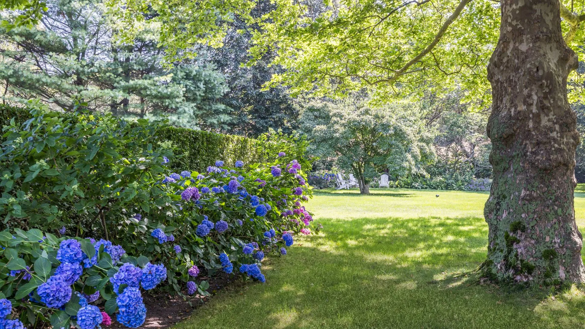 Property at 19 Roberts Lane, East Hampton, NY 11937 31