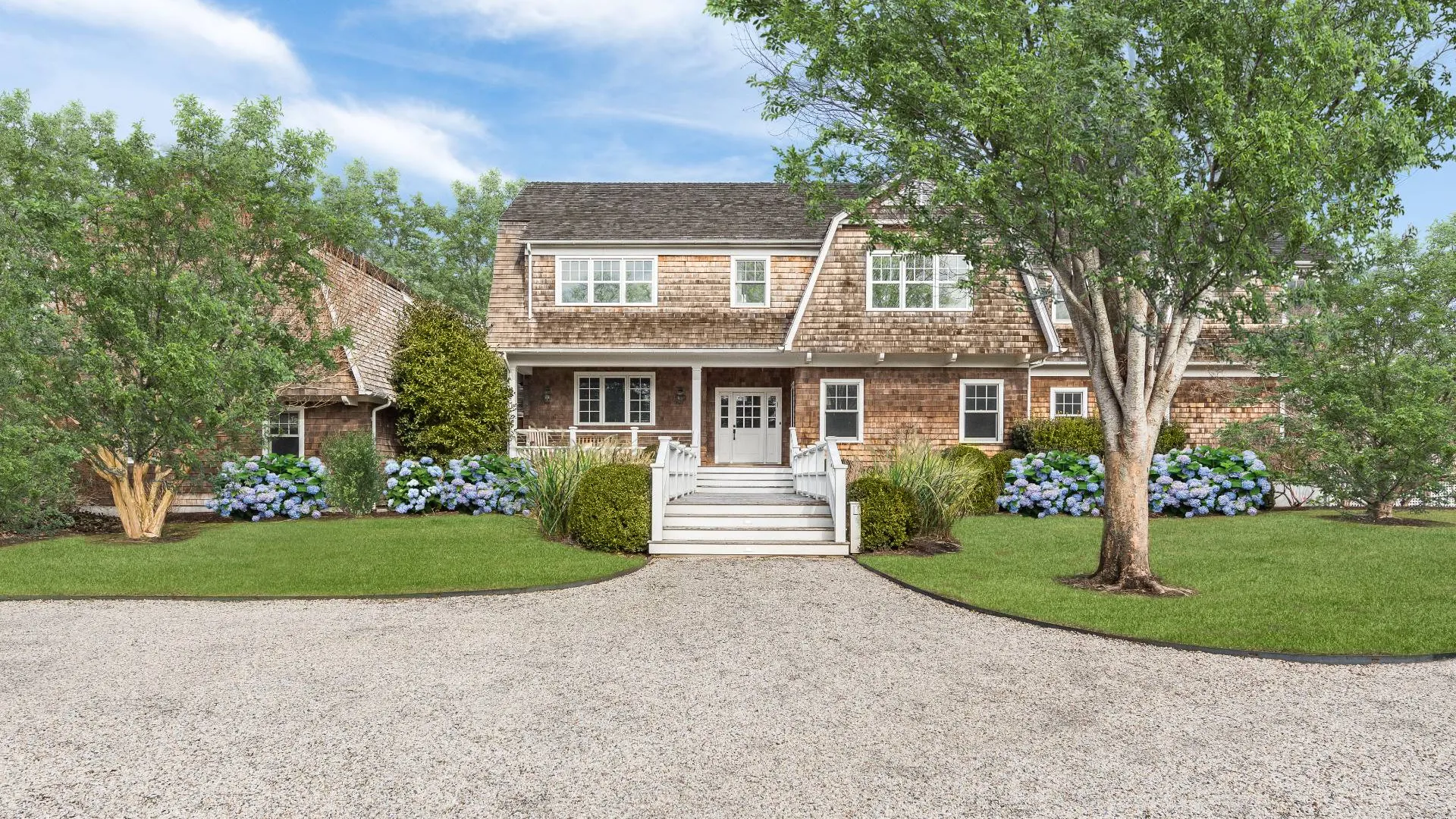 Property at 19 Roberts Lane, East Hampton, NY 11937 32