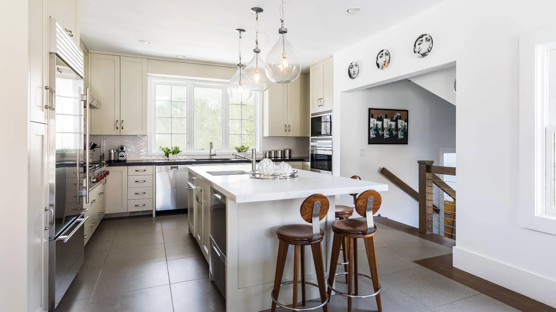 Property at 19 Roberts Lane, East Hampton, NY 11937 4