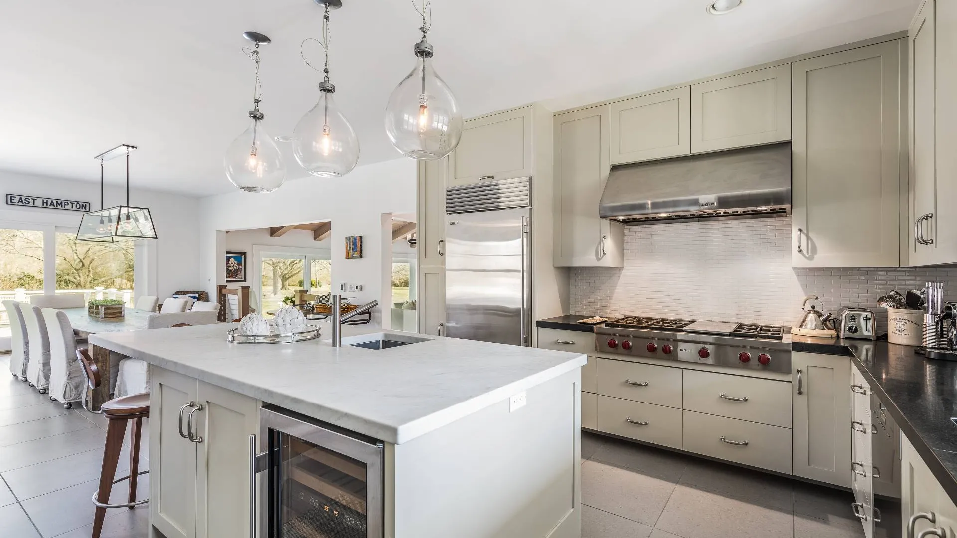 Property at 19 Roberts Lane, East Hampton, NY 11937 5