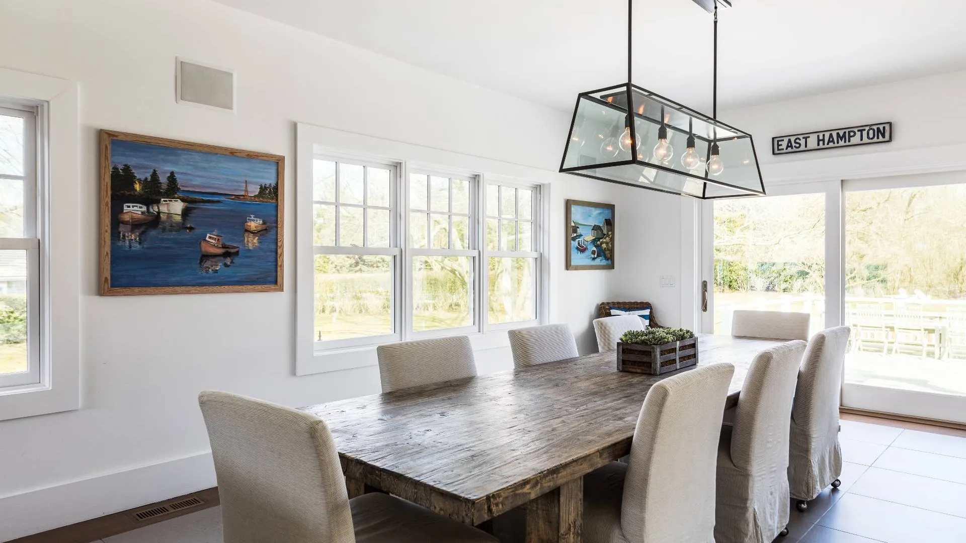 Property at 19 Roberts Lane, East Hampton, NY 11937 6