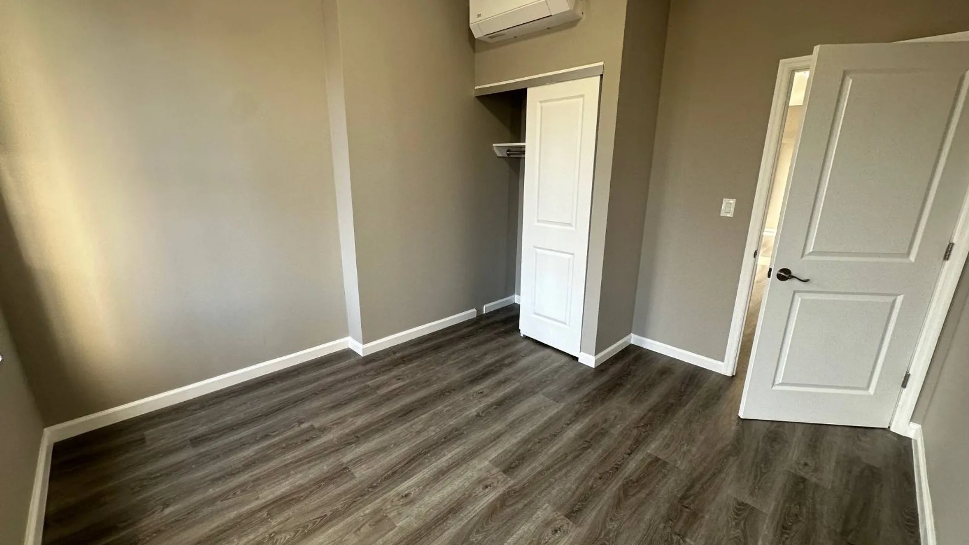 Property at 457 Coney Island Ave, Brooklyn, NY 11218 10