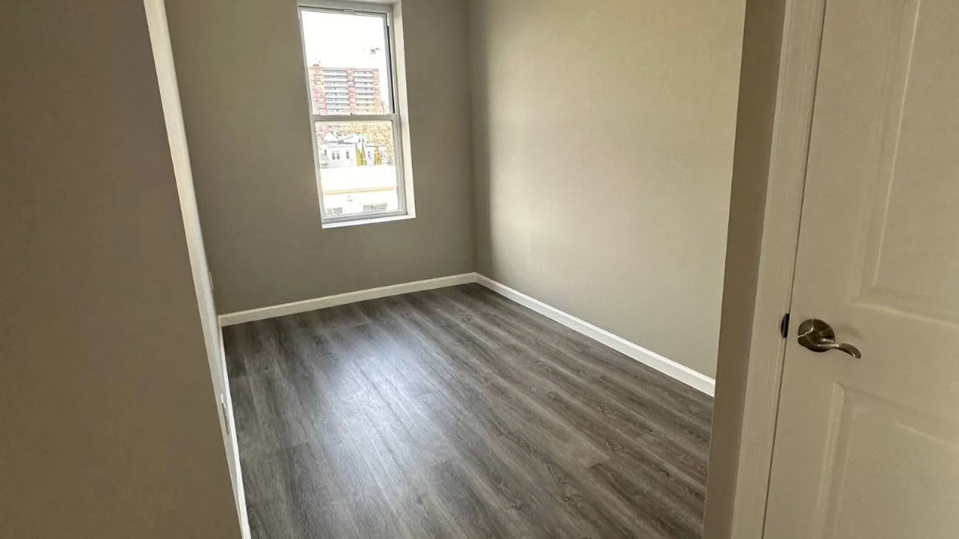 Property at 457 Coney Island Ave, Brooklyn, NY 11218 11