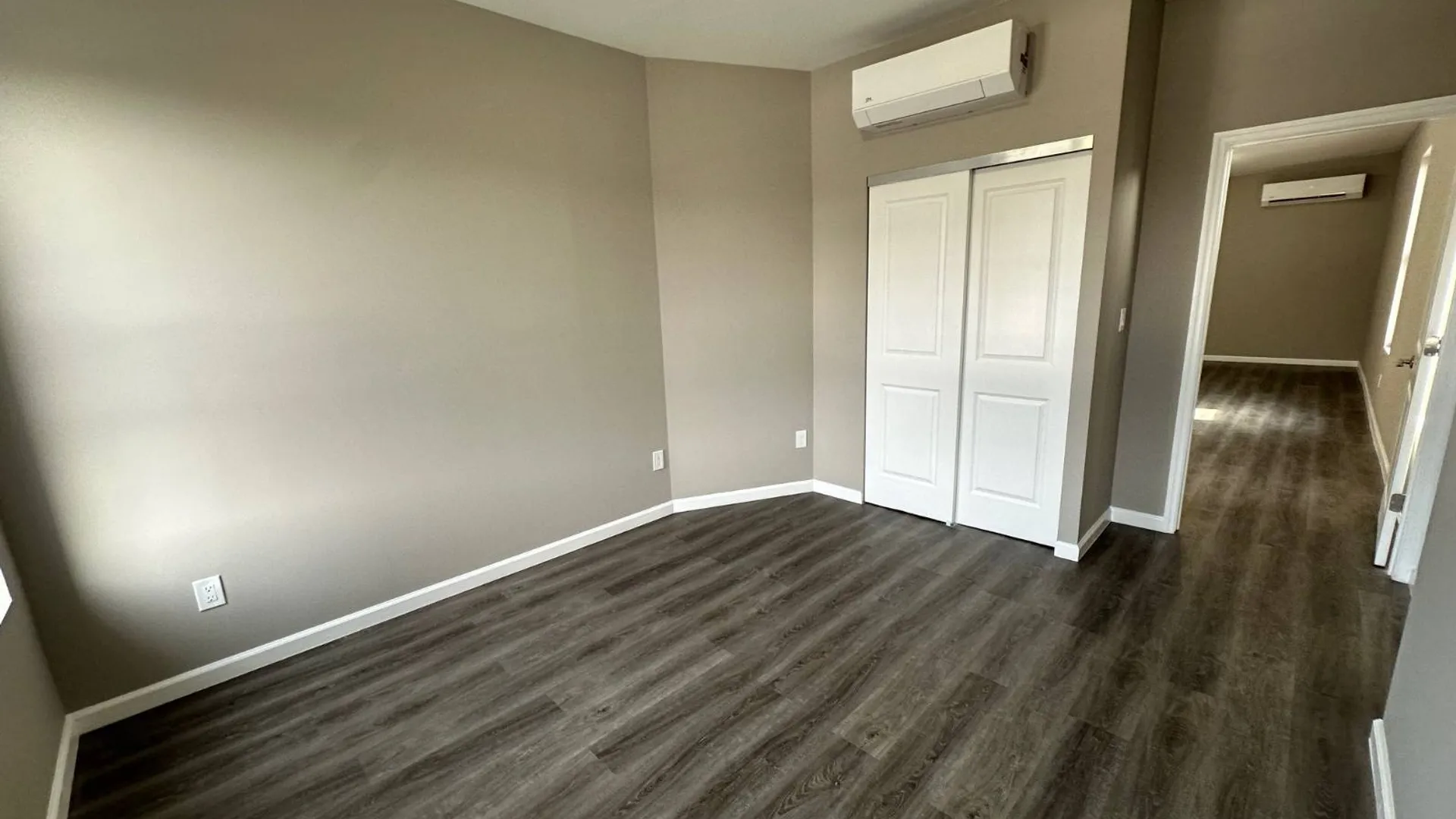 Property at 457 Coney Island Ave, Brooklyn, NY 11218 12
