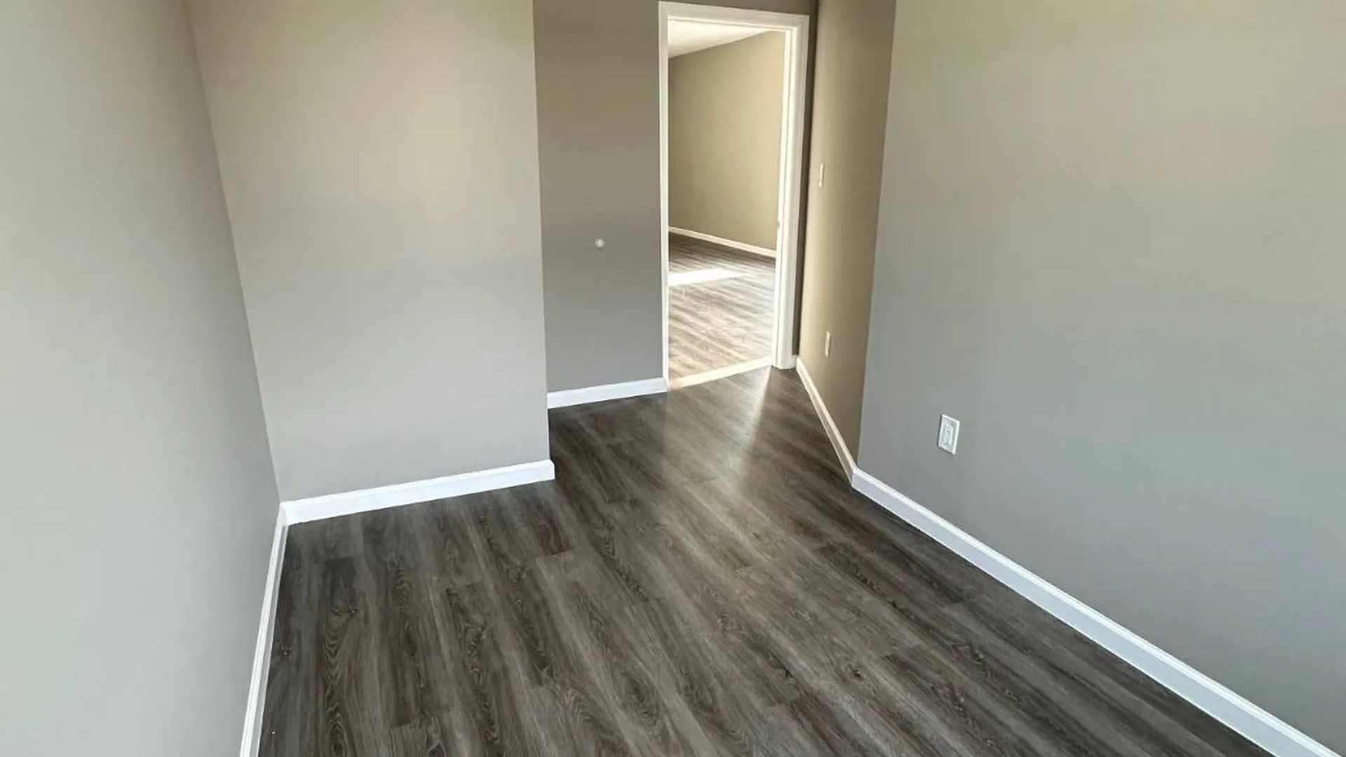 Property at 457 Coney Island Ave, Brooklyn, NY 11218 13