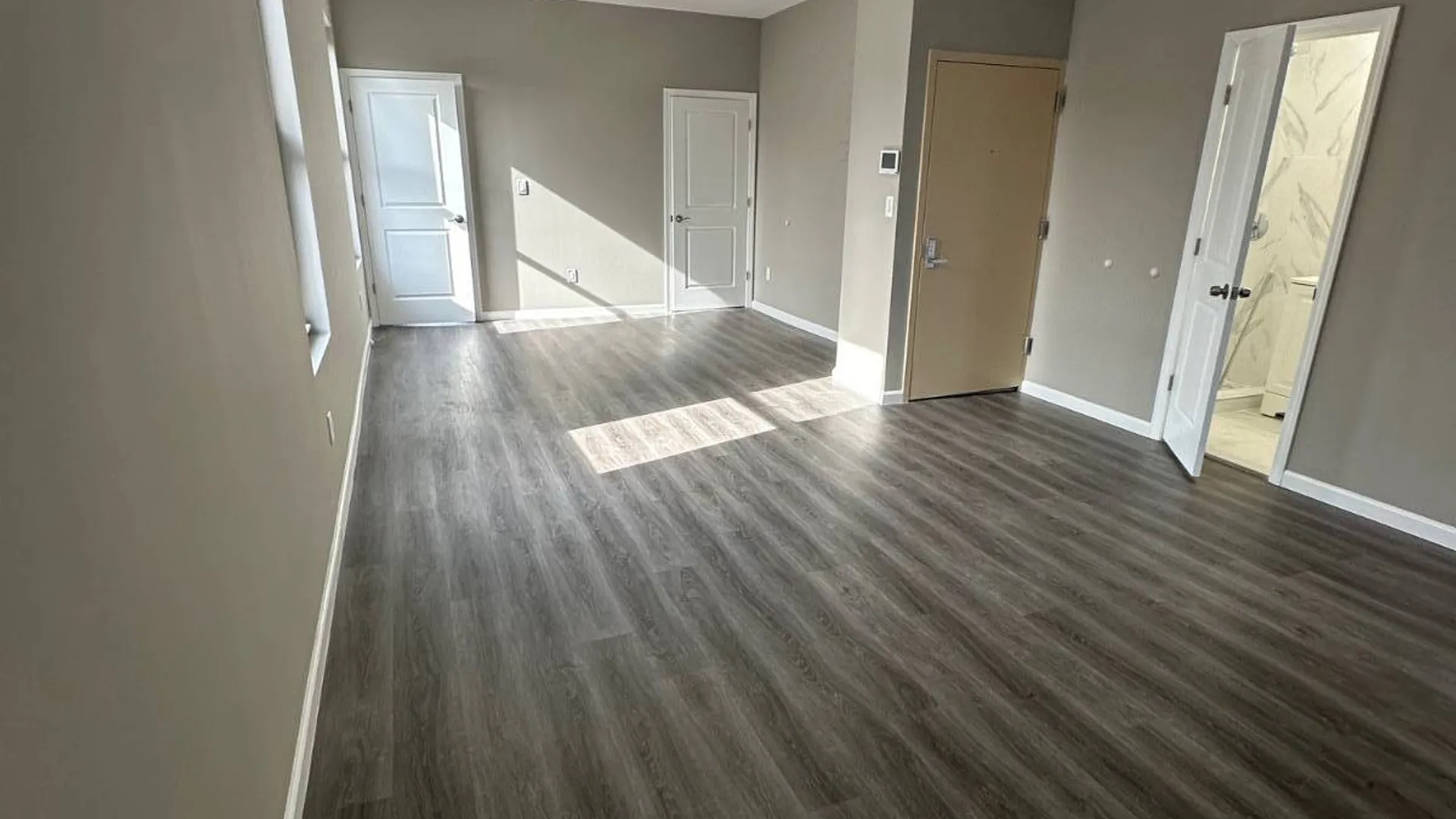 Property at 457 Coney Island Ave, Brooklyn, NY 11218 14