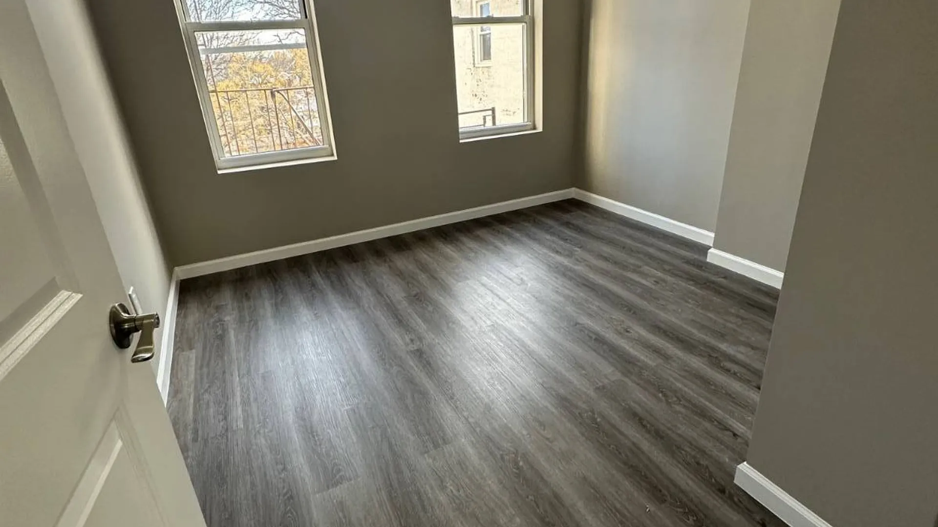 Property at 457 Coney Island Ave, Brooklyn, NY 11218 15
