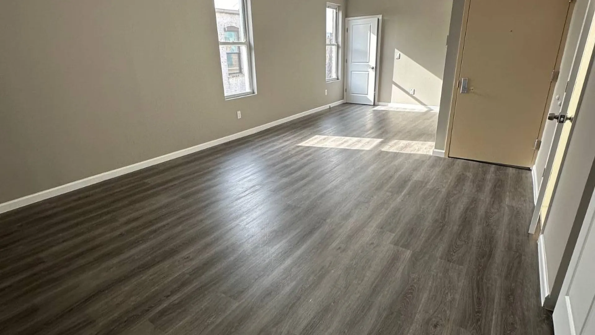 Property at 457 Coney Island Ave, Brooklyn, NY 11218 16