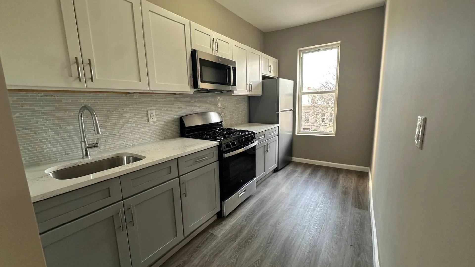 Property at 457 Coney Island Ave, Brooklyn, NY 11218 17