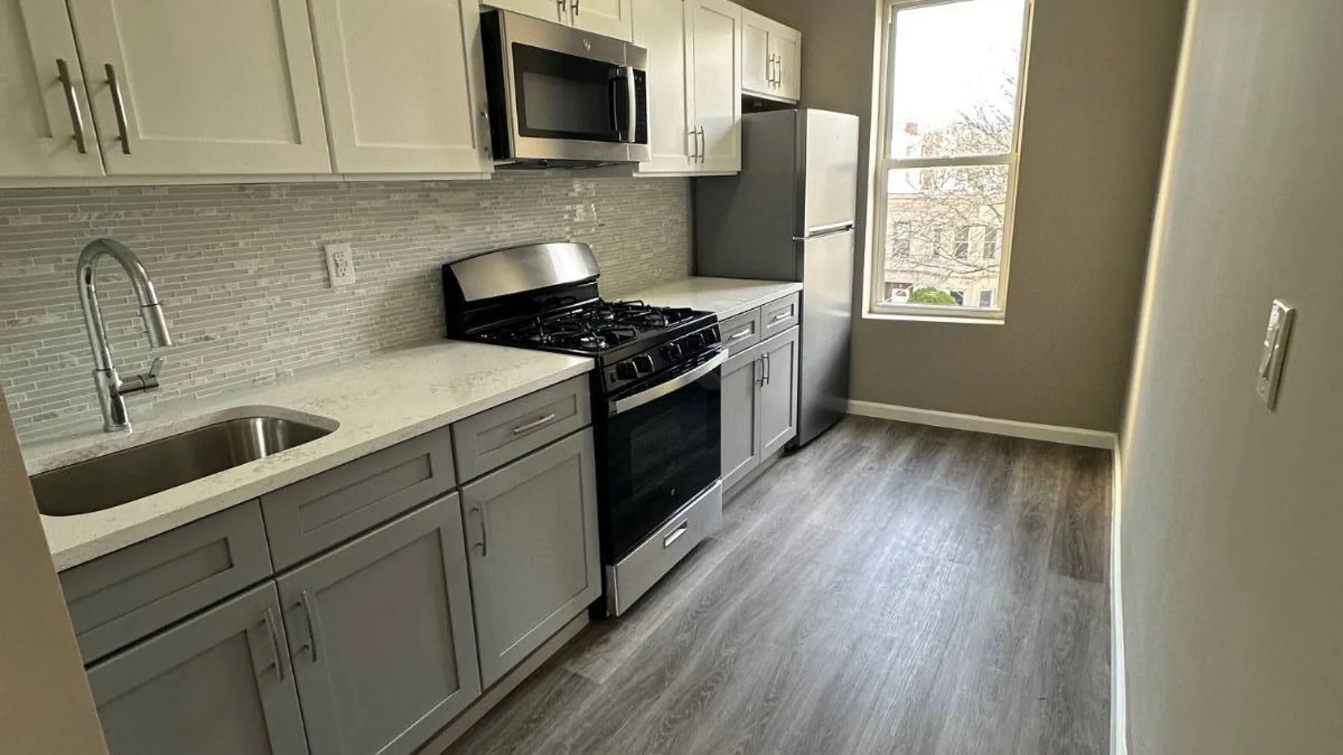 Property at 457 Coney Island Ave, Brooklyn, NY 11218 18