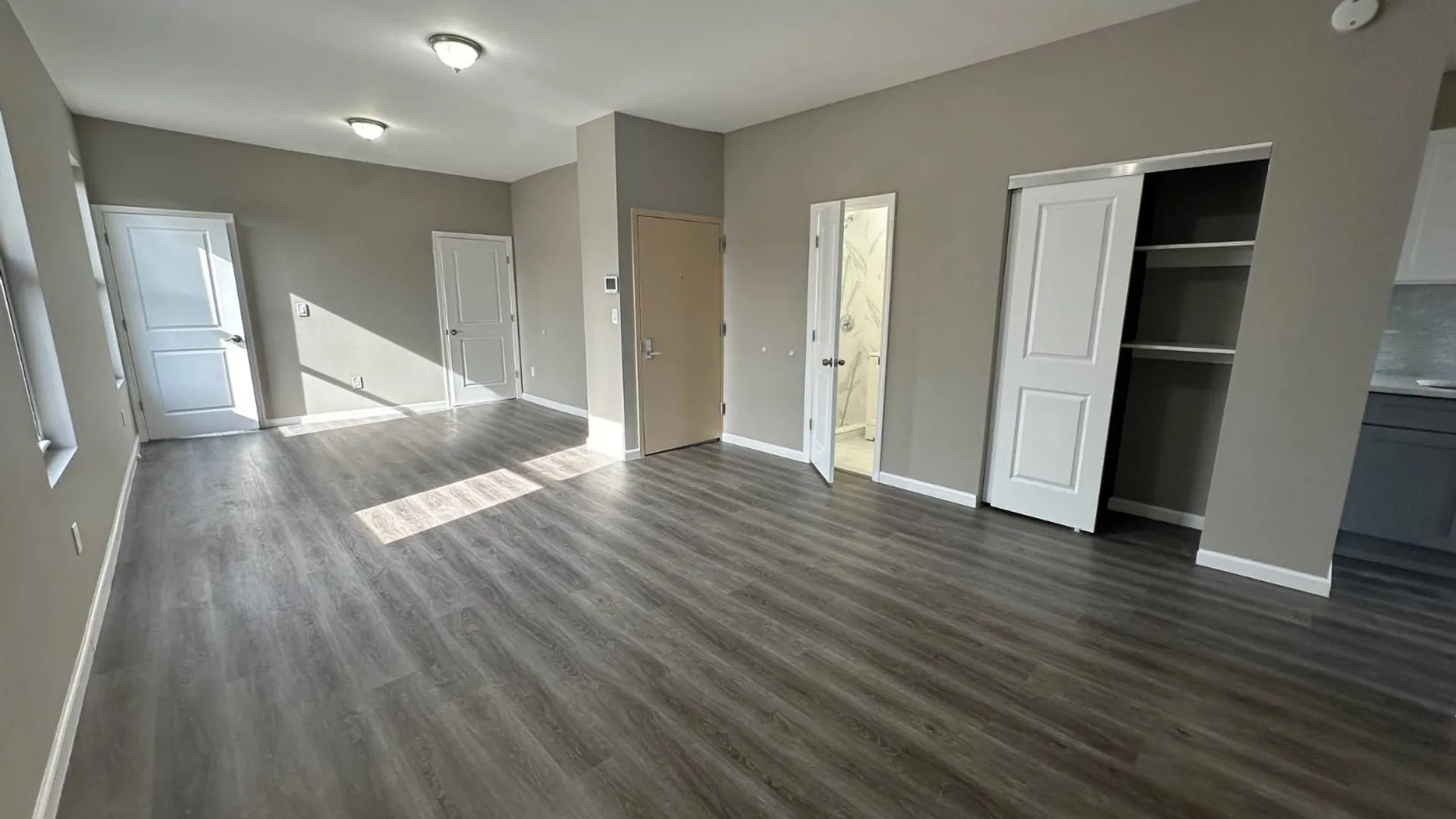 Property at 457 Coney Island Ave, Brooklyn, NY 11218 2