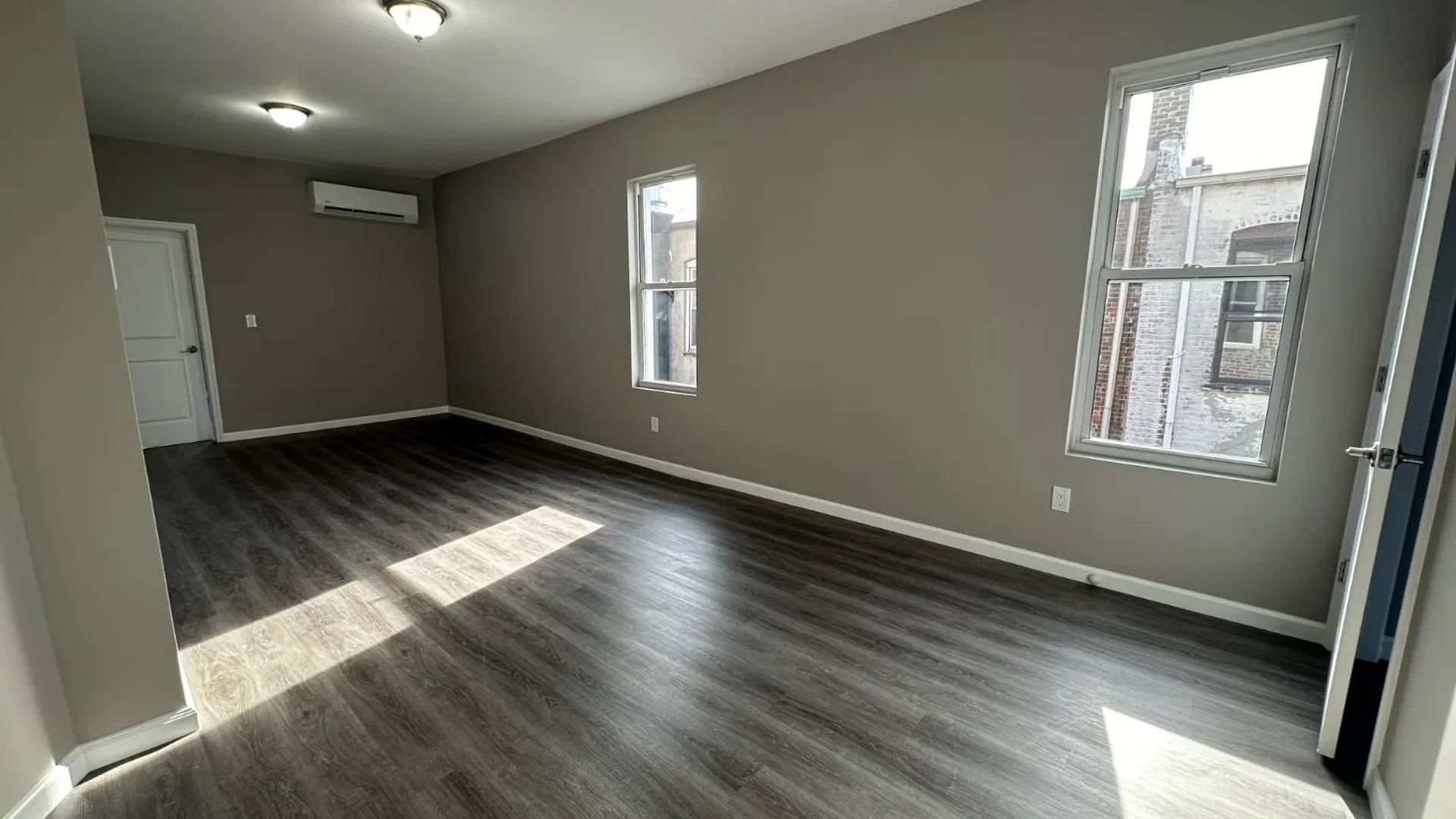 Property at 457 Coney Island Ave, Brooklyn, NY 11218 3
