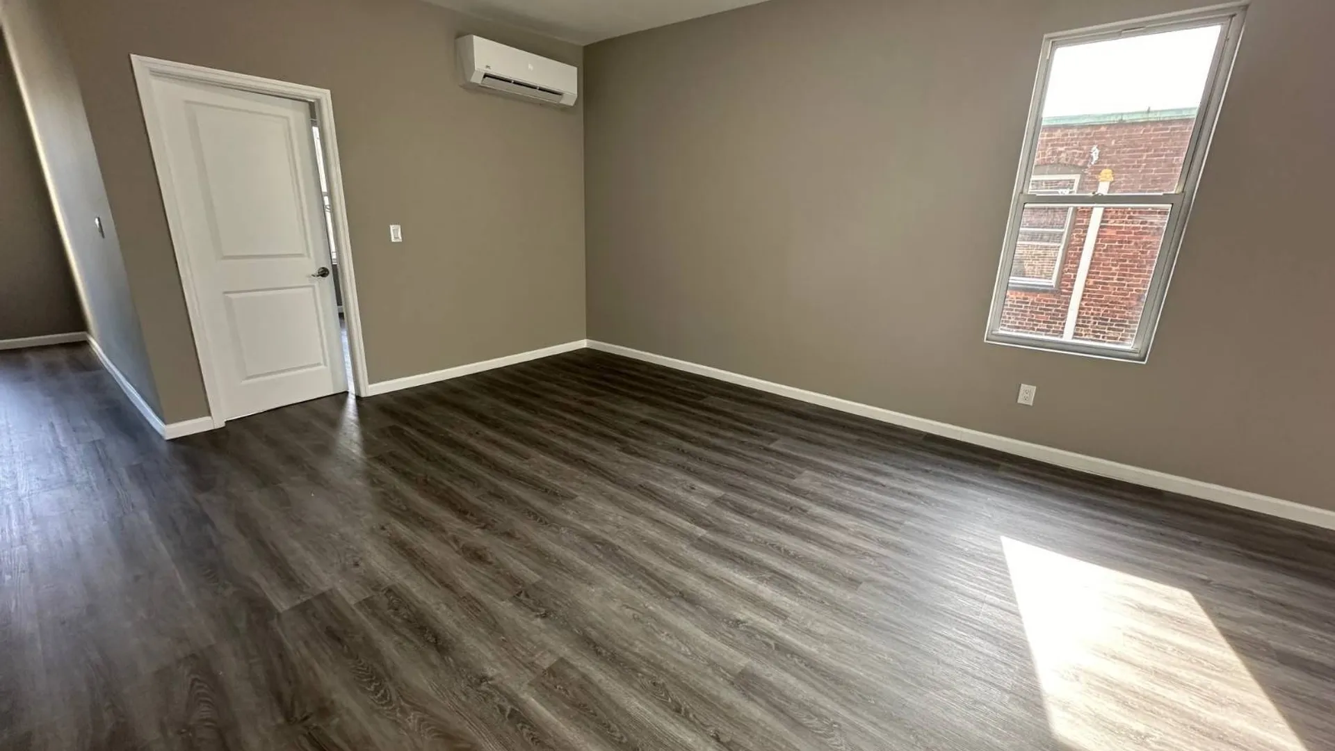 Property at 457 Coney Island Ave, Brooklyn, NY 11218 4
