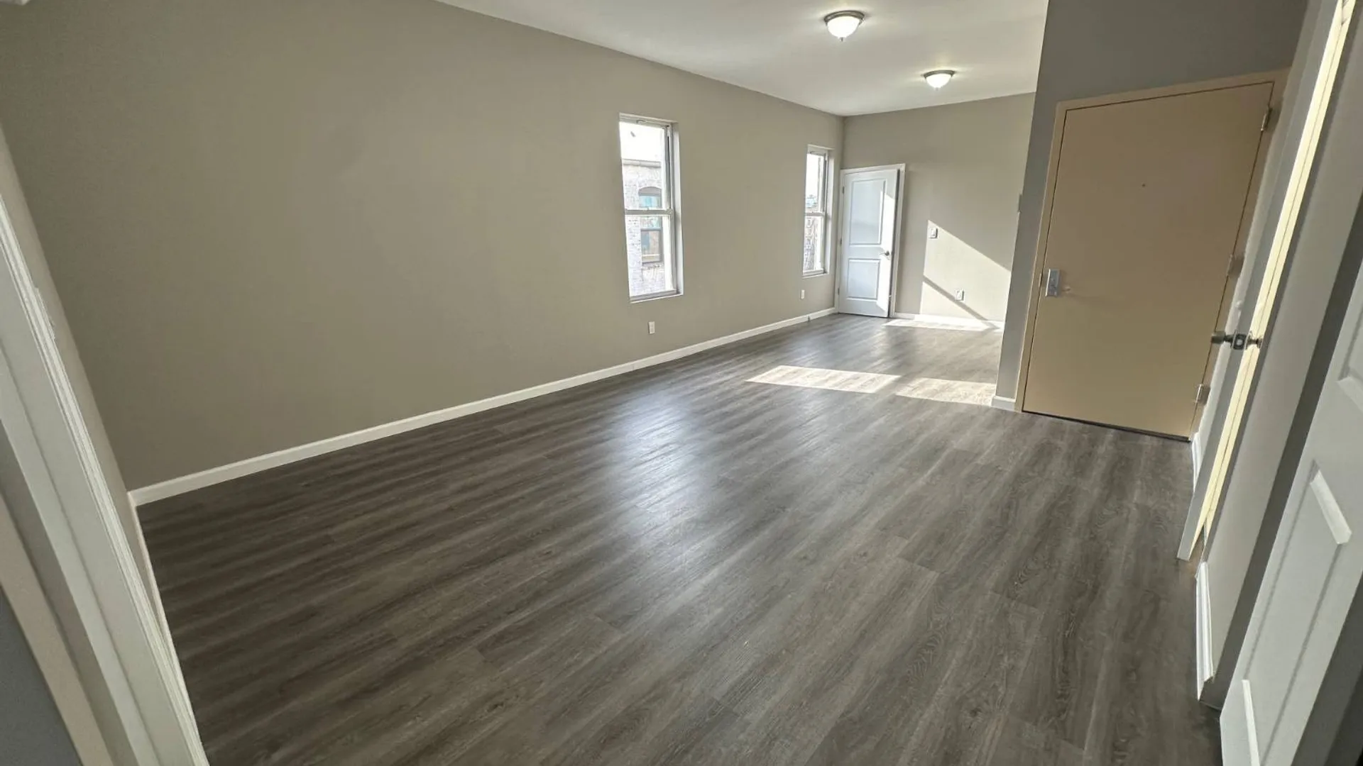 Property at 457 Coney Island Ave, Brooklyn, NY 11218 5
